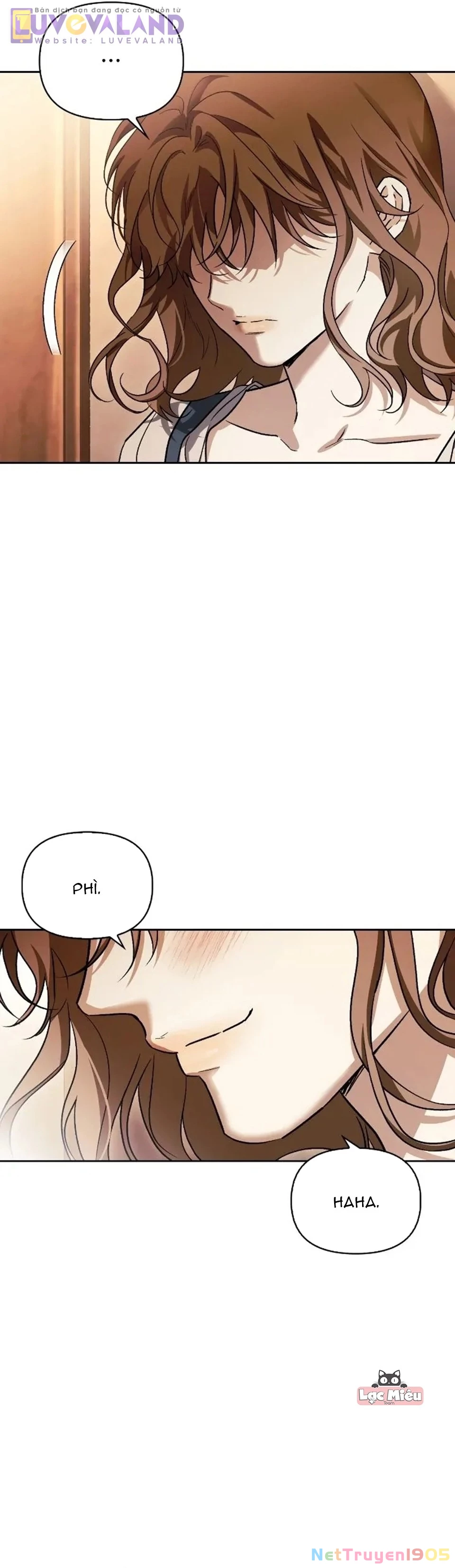 Tôi Thuần Hóa Chó Điên Của Chồng Cũ Chapter 100 - 35