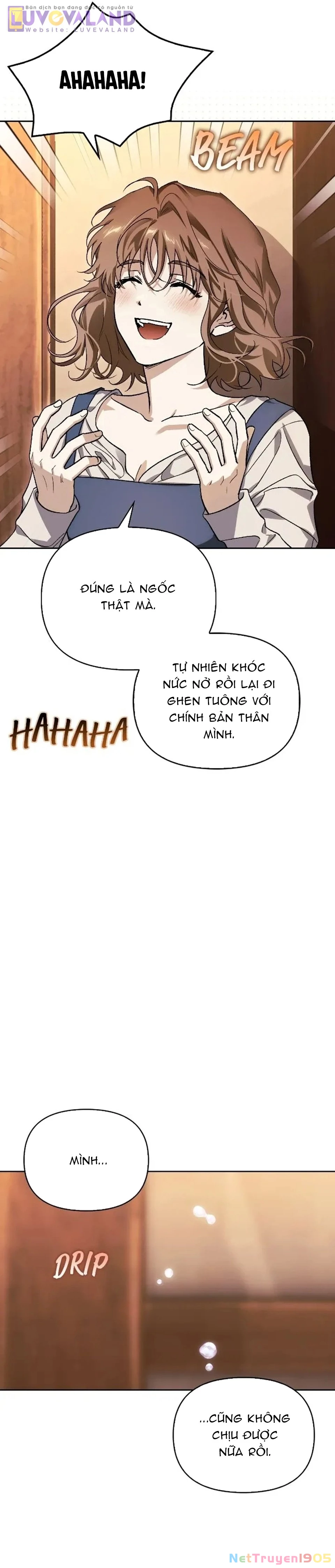 Tôi Thuần Hóa Chó Điên Của Chồng Cũ Chapter 100 - 36