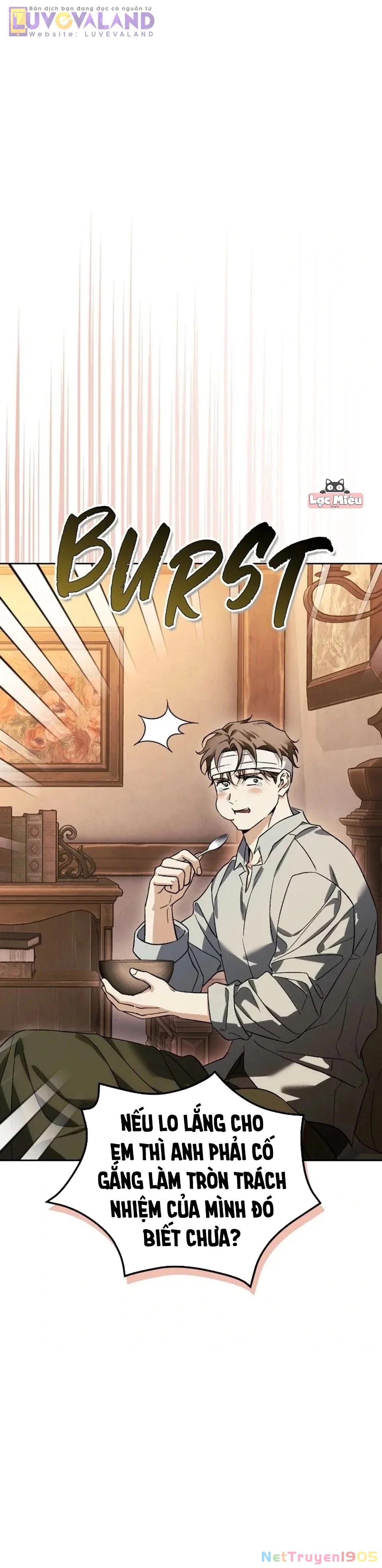 Tôi Thuần Hóa Chó Điên Của Chồng Cũ Chapter 100 - 37