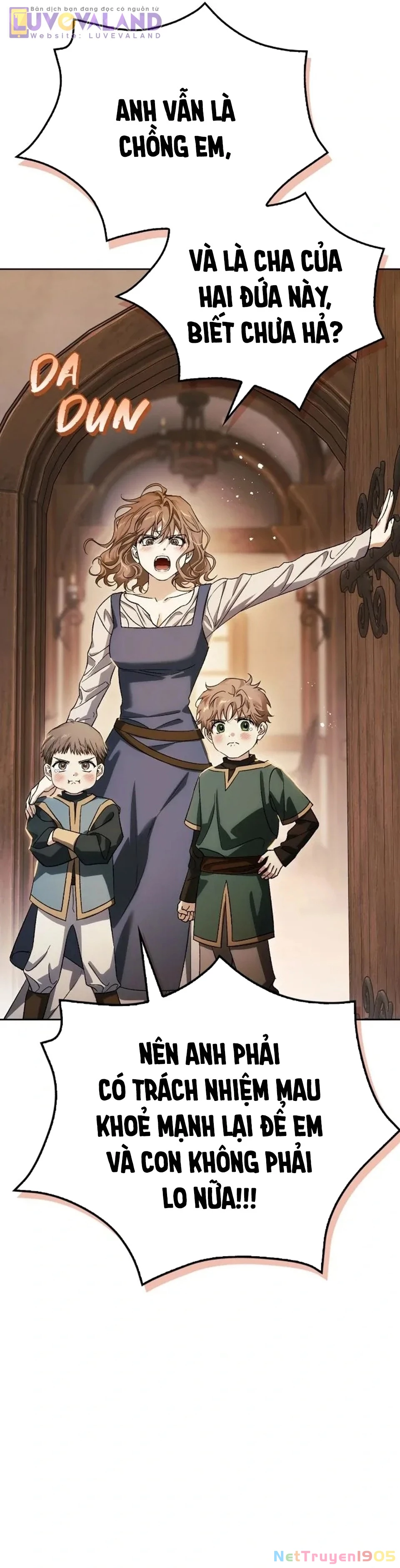 Tôi Thuần Hóa Chó Điên Của Chồng Cũ Chapter 100 - 38