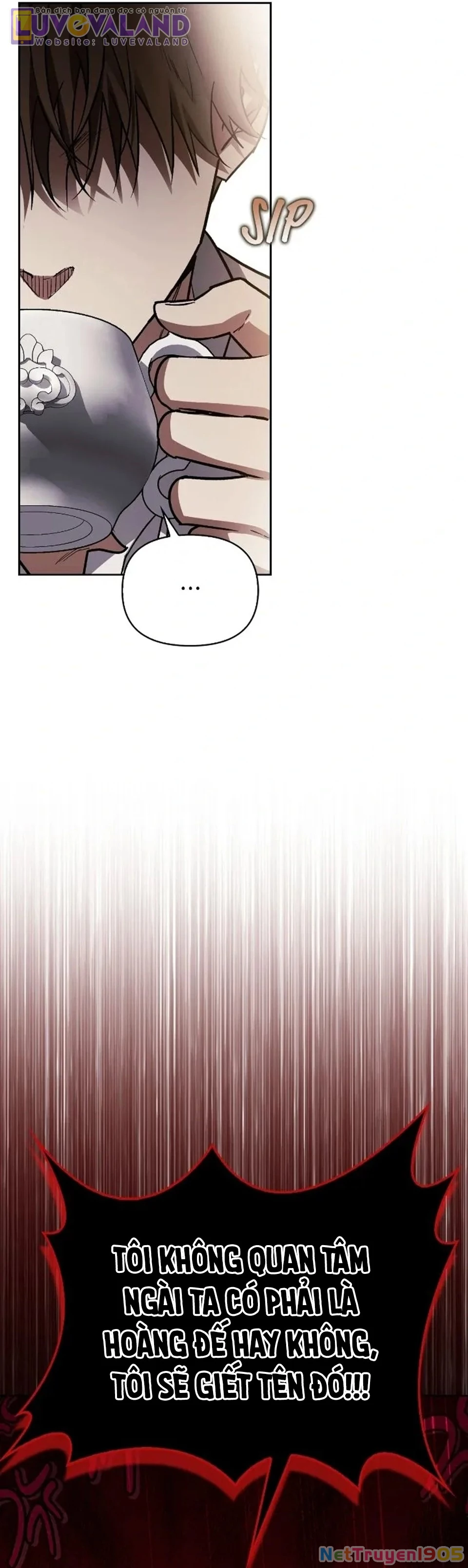 Tôi Thuần Hóa Chó Điên Của Chồng Cũ Chapter 100 - 43