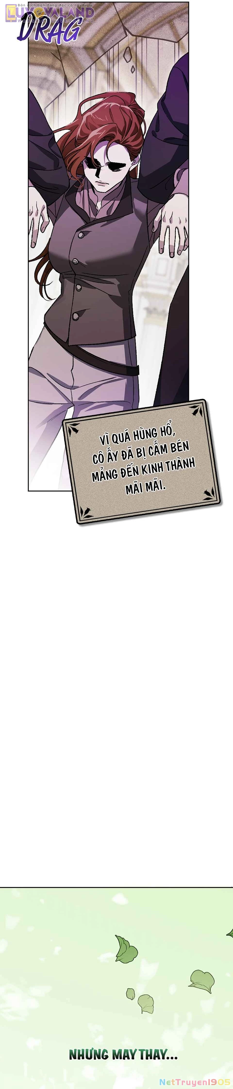 Tôi Thuần Hóa Chó Điên Của Chồng Cũ Chapter 101 - 6