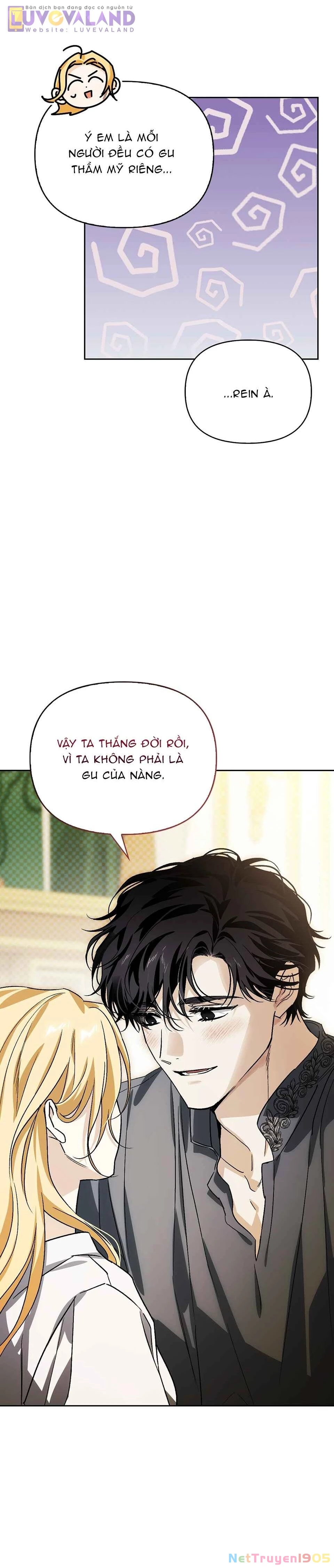Tôi Thuần Hóa Chó Điên Của Chồng Cũ Chapter 101 - 20