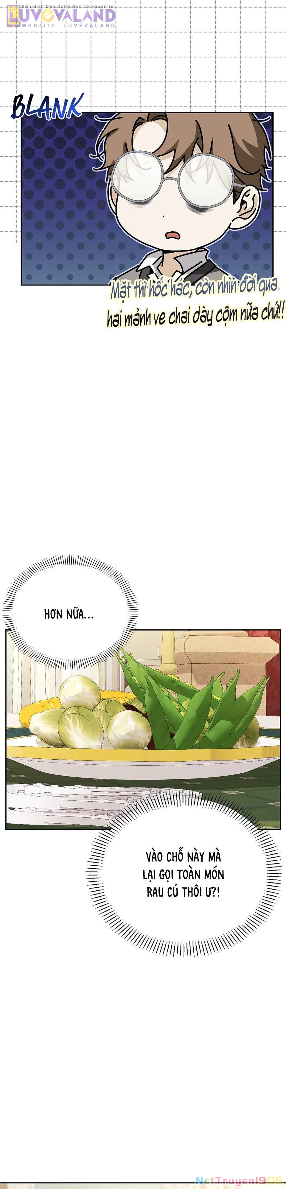 Tôi Thuần Hóa Chó Điên Của Chồng Cũ Chapter 101 - 26