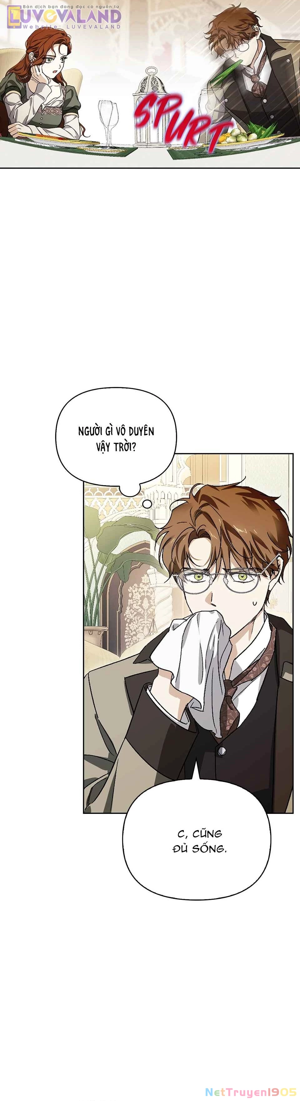 Tôi Thuần Hóa Chó Điên Của Chồng Cũ Chapter 101 - 30