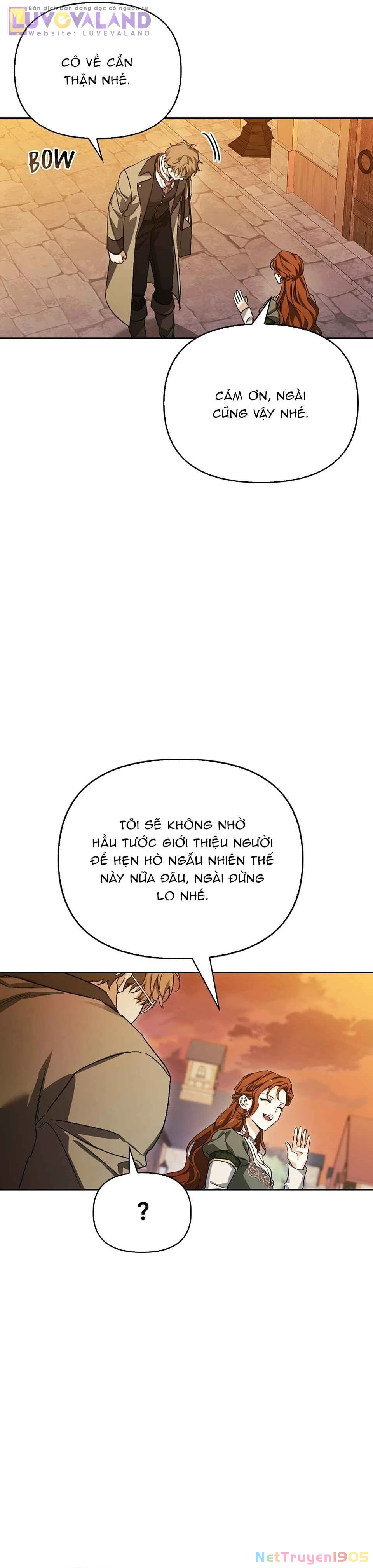 Tôi Thuần Hóa Chó Điên Của Chồng Cũ Chapter 101 - 35