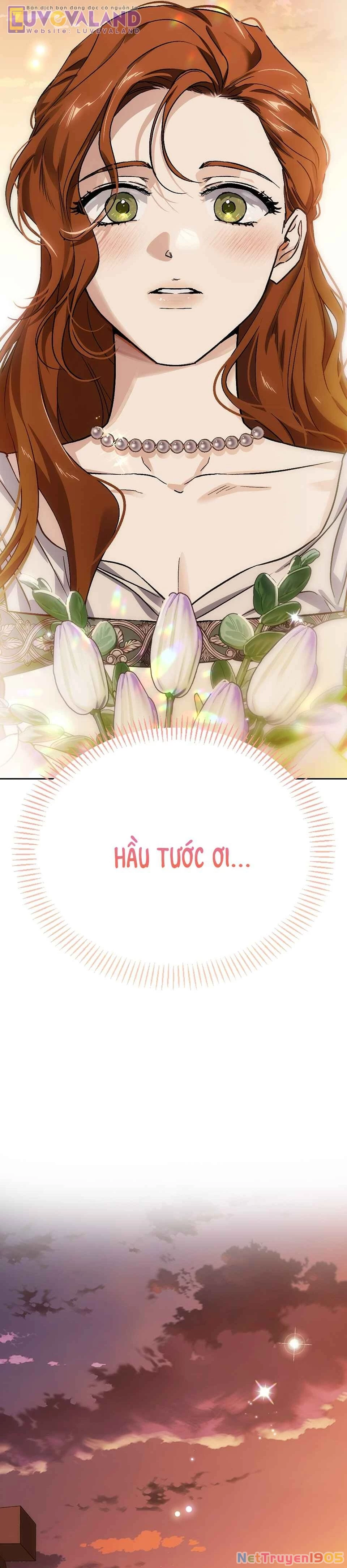 Tôi Thuần Hóa Chó Điên Của Chồng Cũ Chapter 101 - 43
