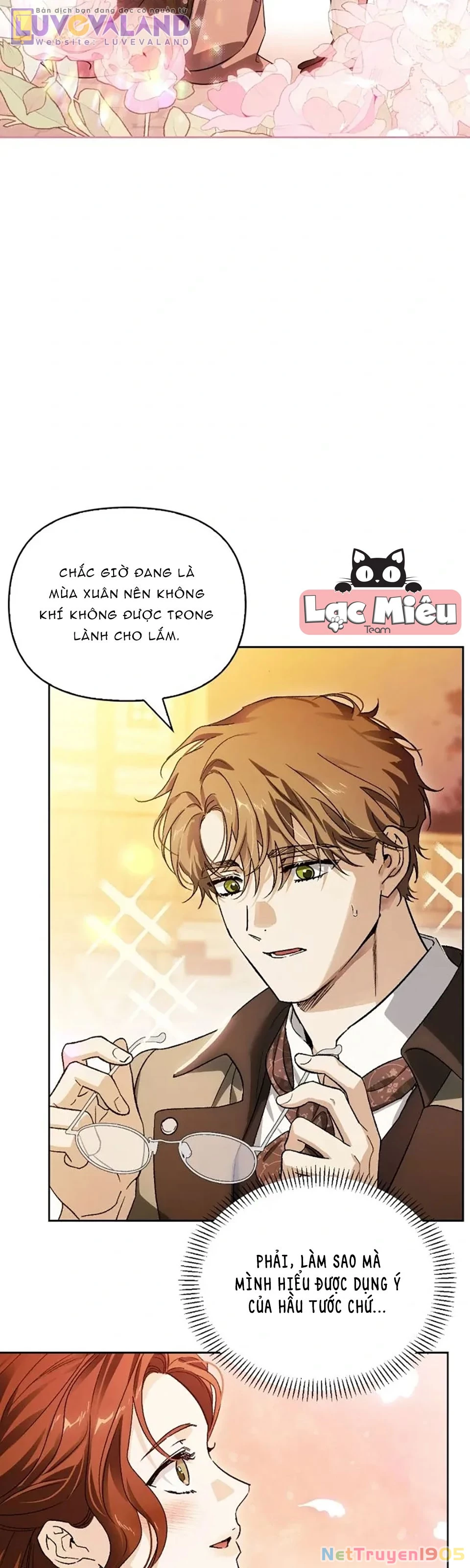 Tôi Thuần Hóa Chó Điên Của Chồng Cũ Chapter 102 - 2
