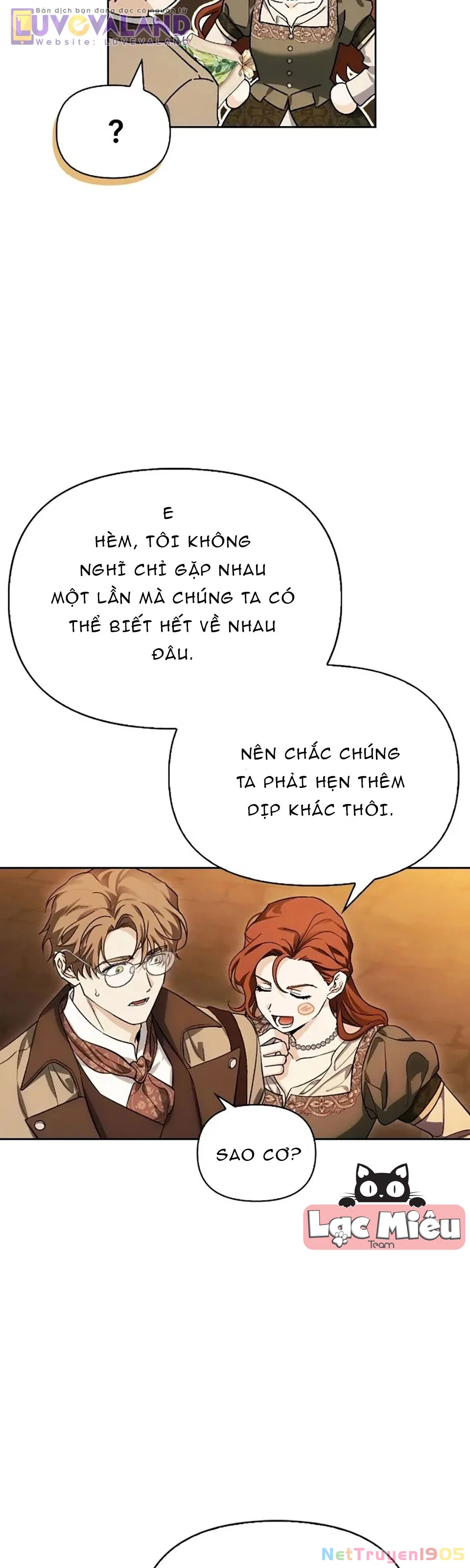 Tôi Thuần Hóa Chó Điên Của Chồng Cũ Chapter 102 - 8