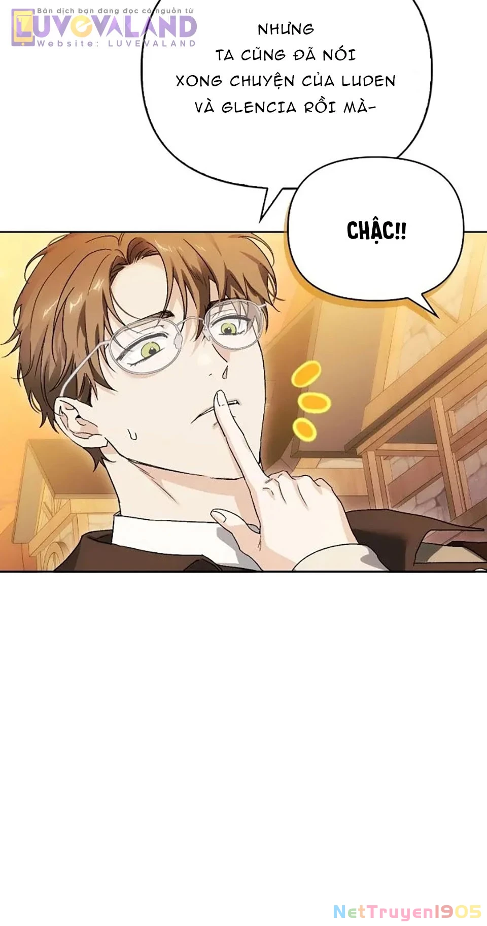 Tôi Thuần Hóa Chó Điên Của Chồng Cũ Chapter 102 - 9