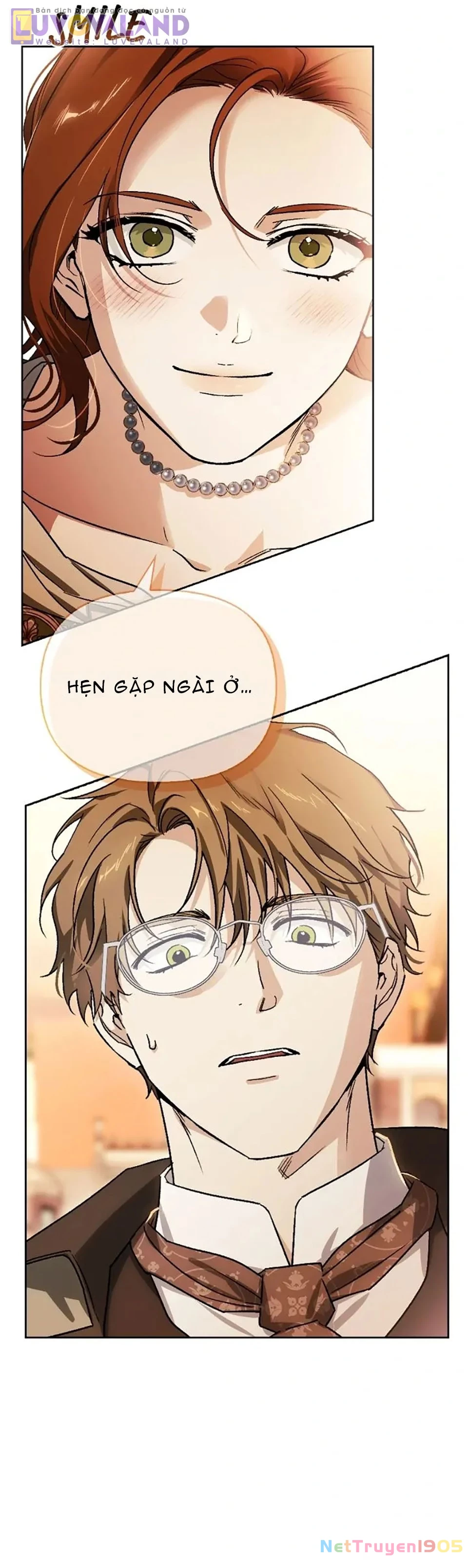 Tôi Thuần Hóa Chó Điên Của Chồng Cũ Chapter 102 - 11