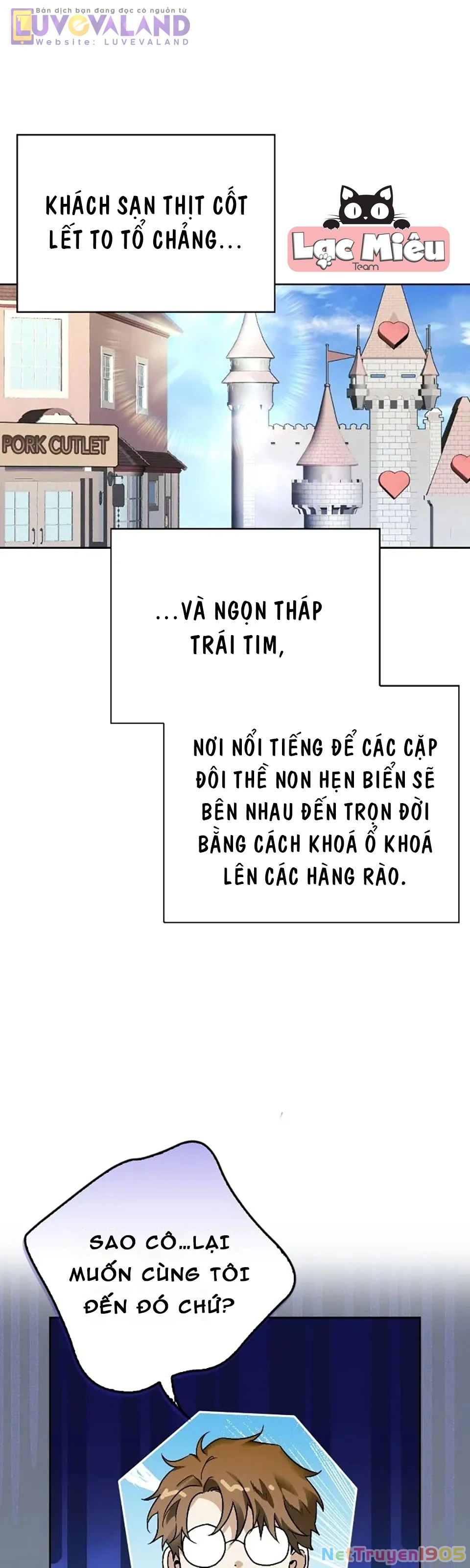 Tôi Thuần Hóa Chó Điên Của Chồng Cũ Chapter 102 - 14