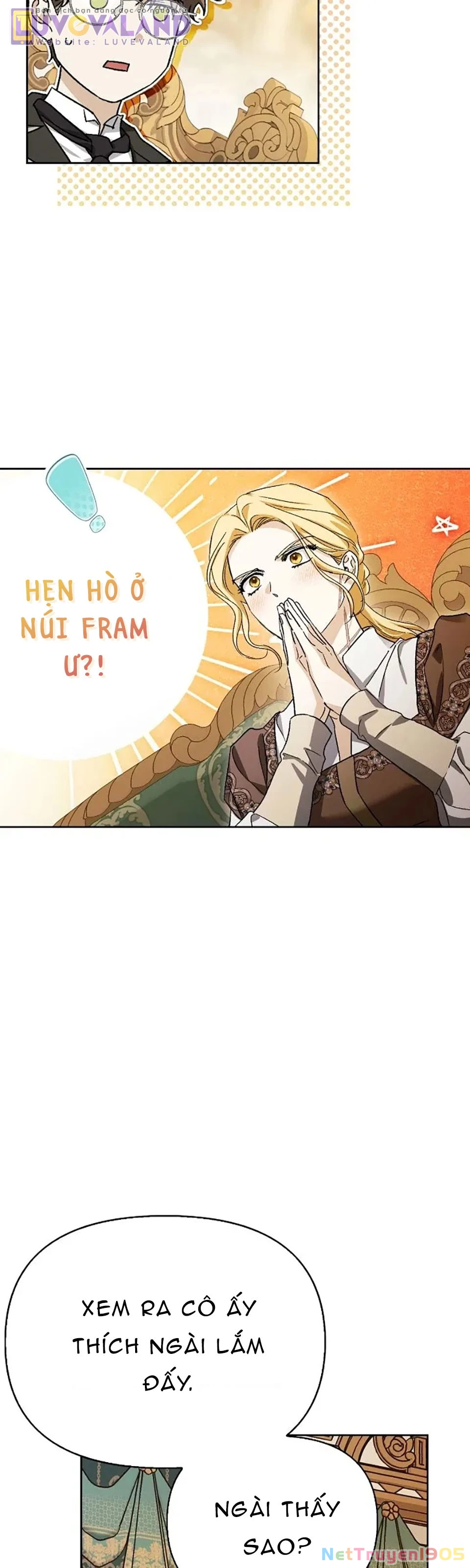 Tôi Thuần Hóa Chó Điên Của Chồng Cũ Chapter 102 - 19