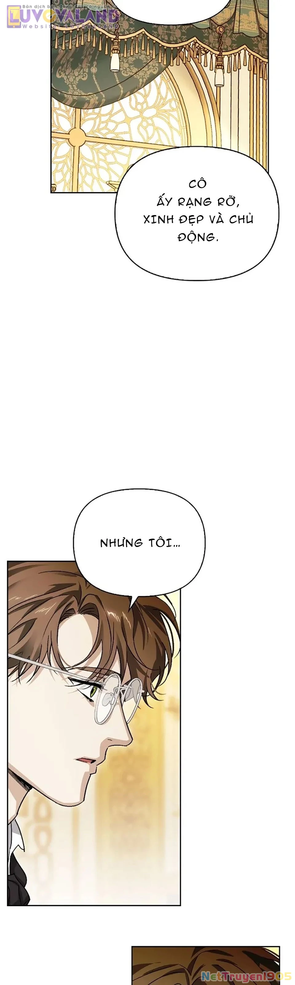 Tôi Thuần Hóa Chó Điên Của Chồng Cũ Chapter 102 - 20