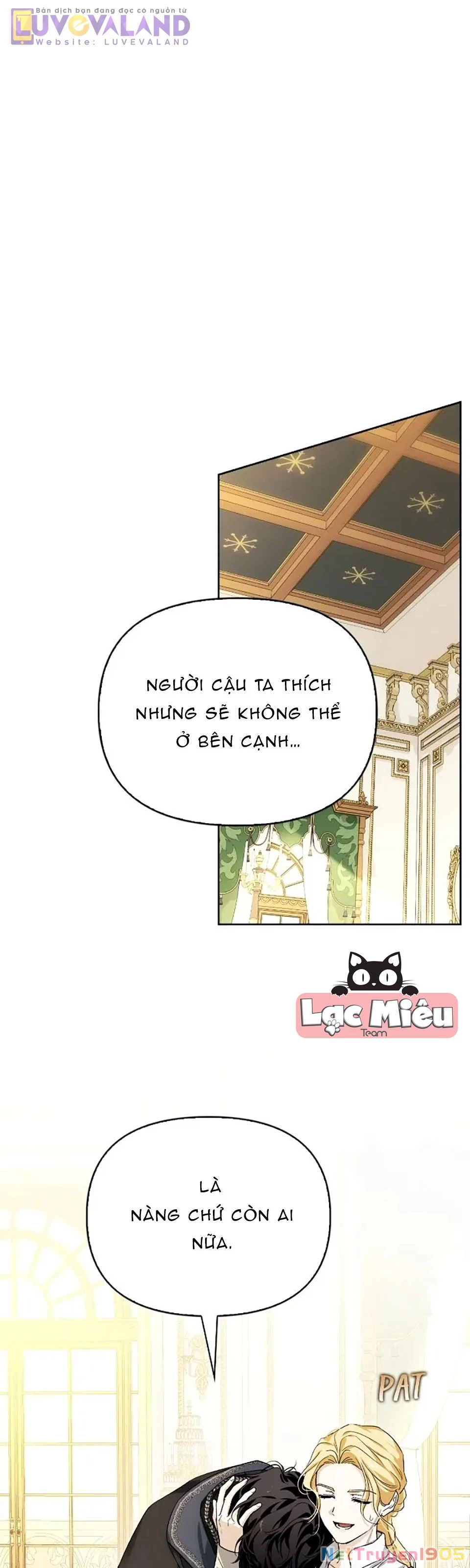 Tôi Thuần Hóa Chó Điên Của Chồng Cũ Chapter 102 - 25