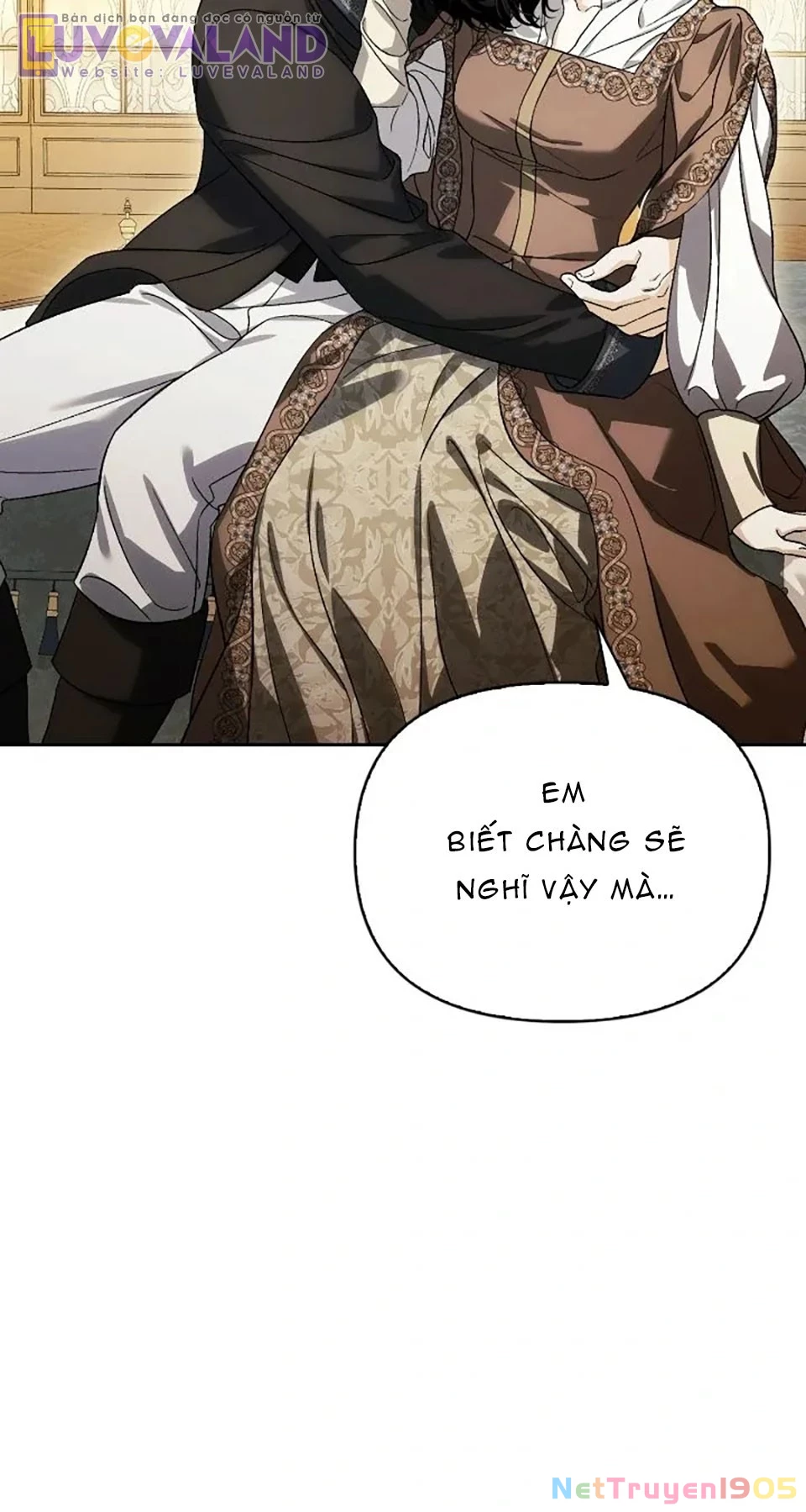 Tôi Thuần Hóa Chó Điên Của Chồng Cũ Chapter 102 - 26