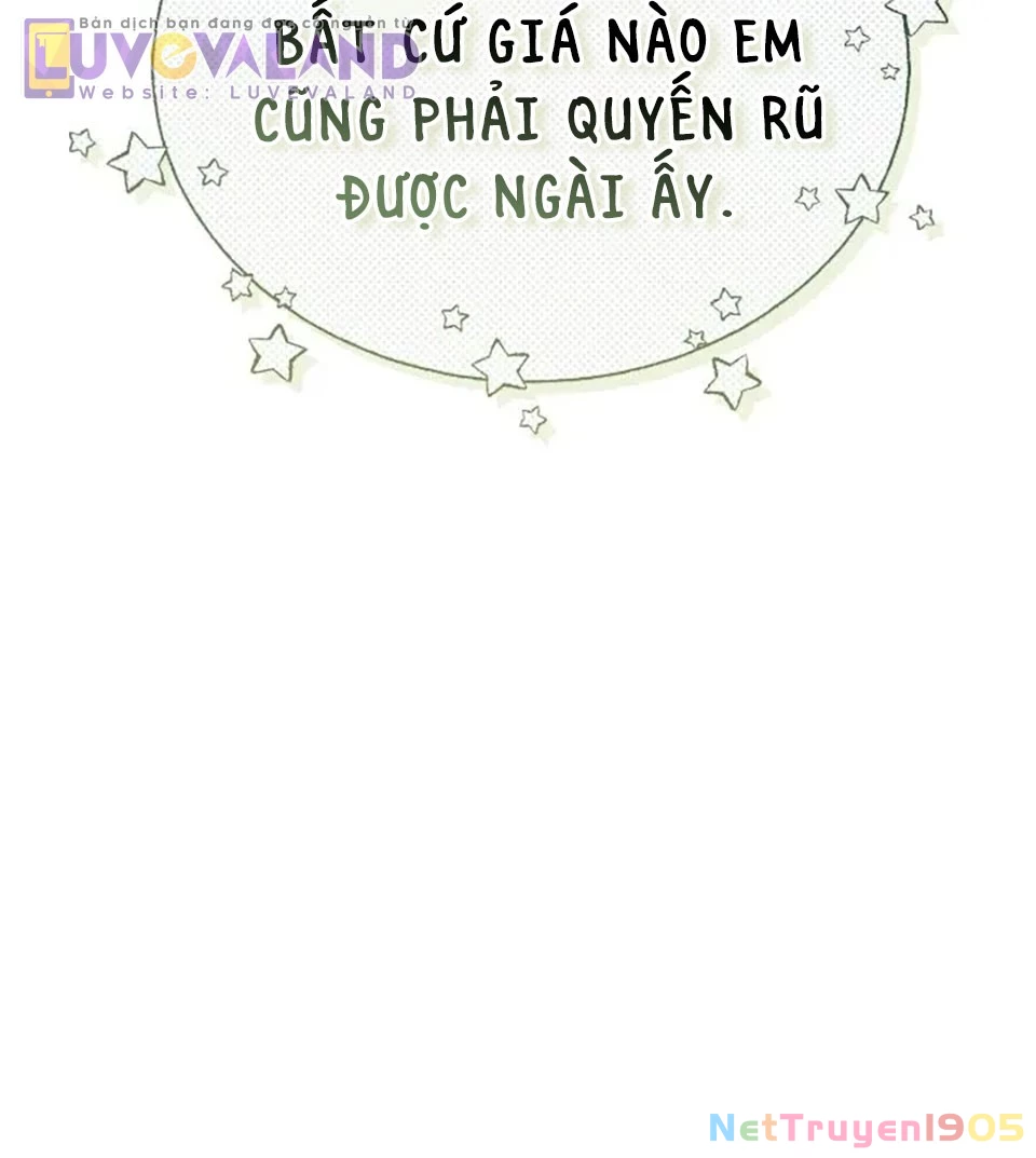 Tôi Thuần Hóa Chó Điên Của Chồng Cũ Chapter 102 - 34