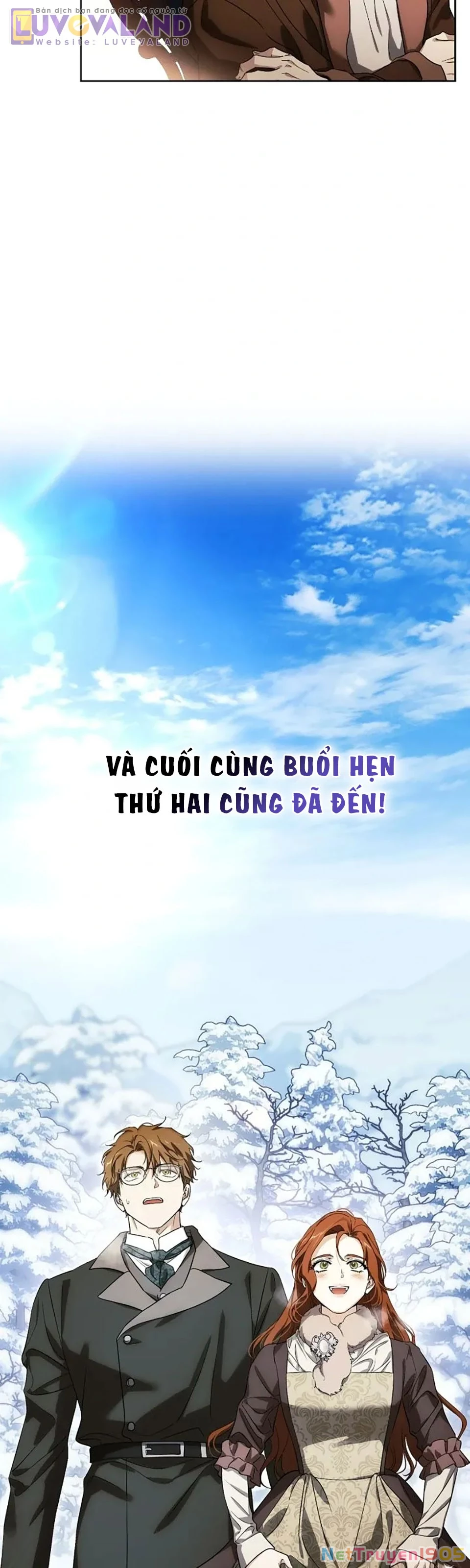 Tôi Thuần Hóa Chó Điên Của Chồng Cũ Chapter 102 - 36