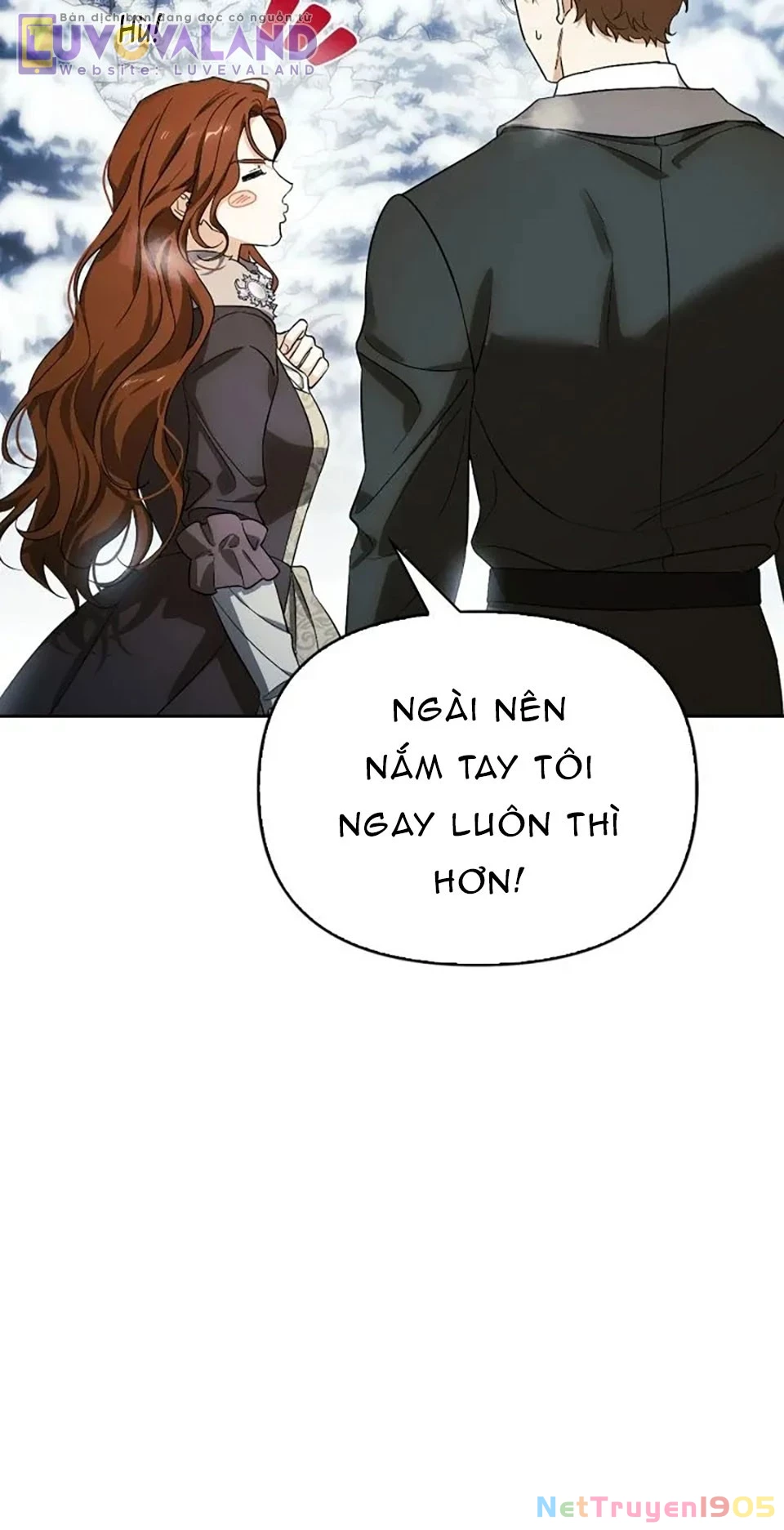 Tôi Thuần Hóa Chó Điên Của Chồng Cũ Chapter 102 - 41