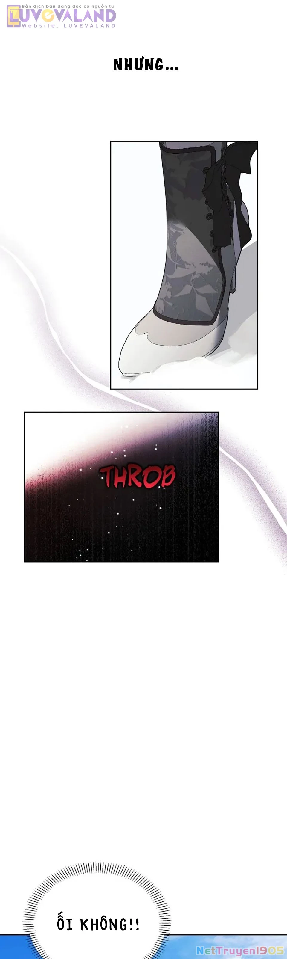 Tôi Thuần Hóa Chó Điên Của Chồng Cũ Chapter 102 - 42