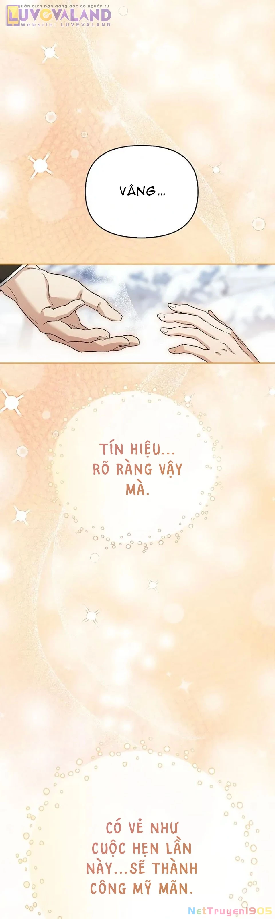 Tôi Thuần Hóa Chó Điên Của Chồng Cũ Chapter 102 - 47