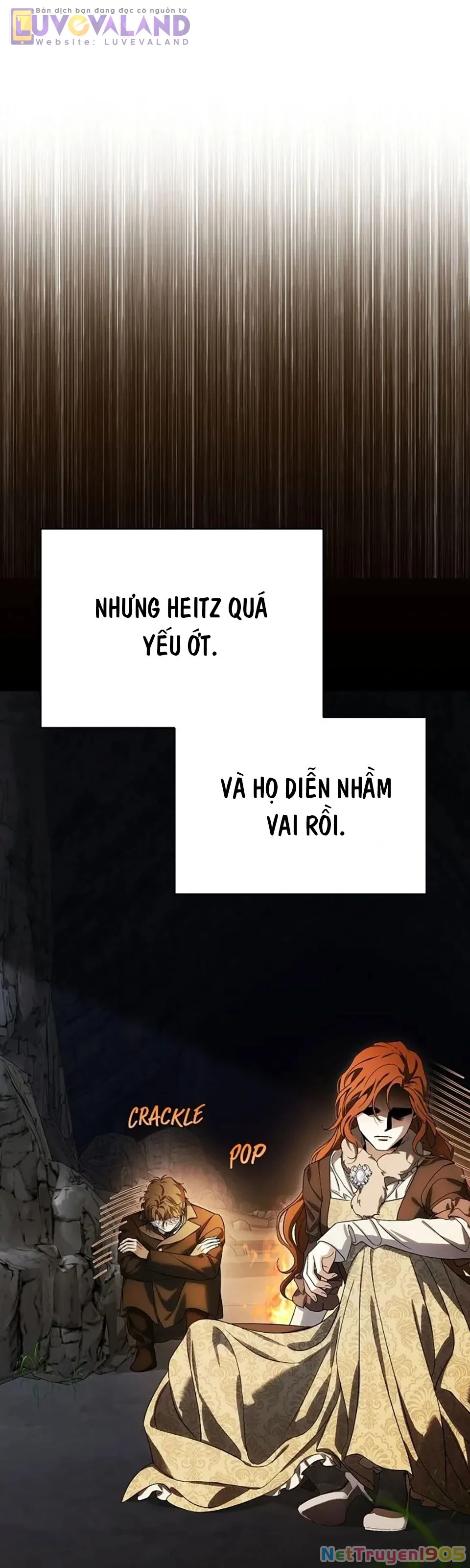 Tôi Thuần Hóa Chó Điên Của Chồng Cũ Chapter 102 - 49