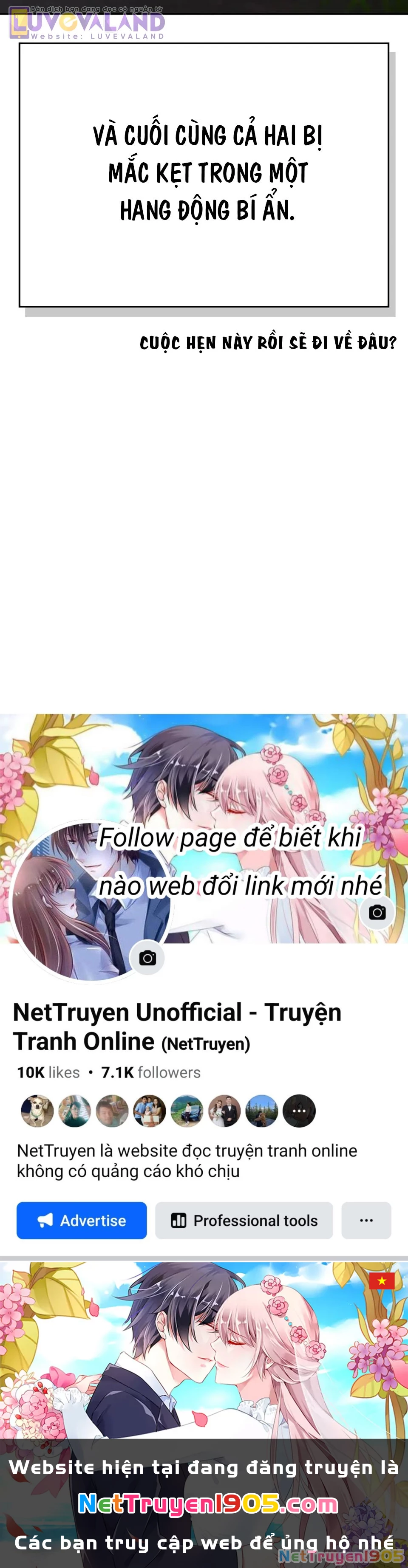 Tôi Thuần Hóa Chó Điên Của Chồng Cũ Chapter 102 - 50