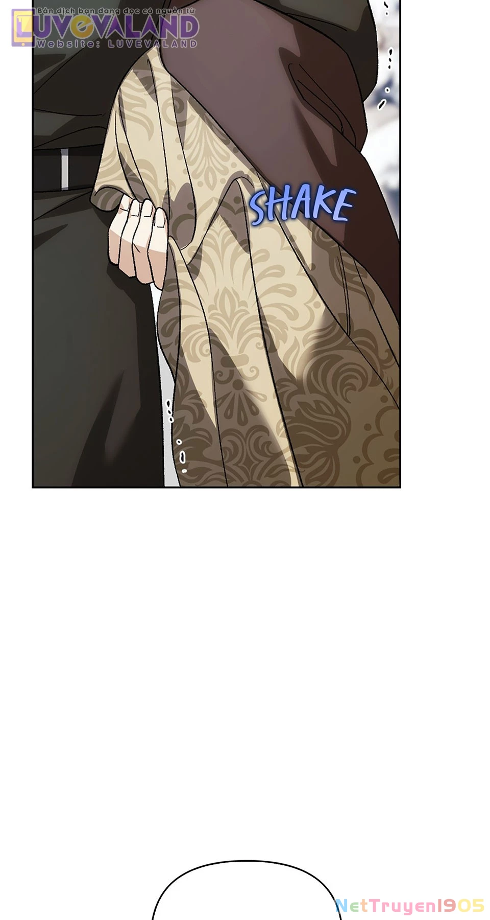 Tôi Thuần Hóa Chó Điên Của Chồng Cũ Chapter 103 - 2