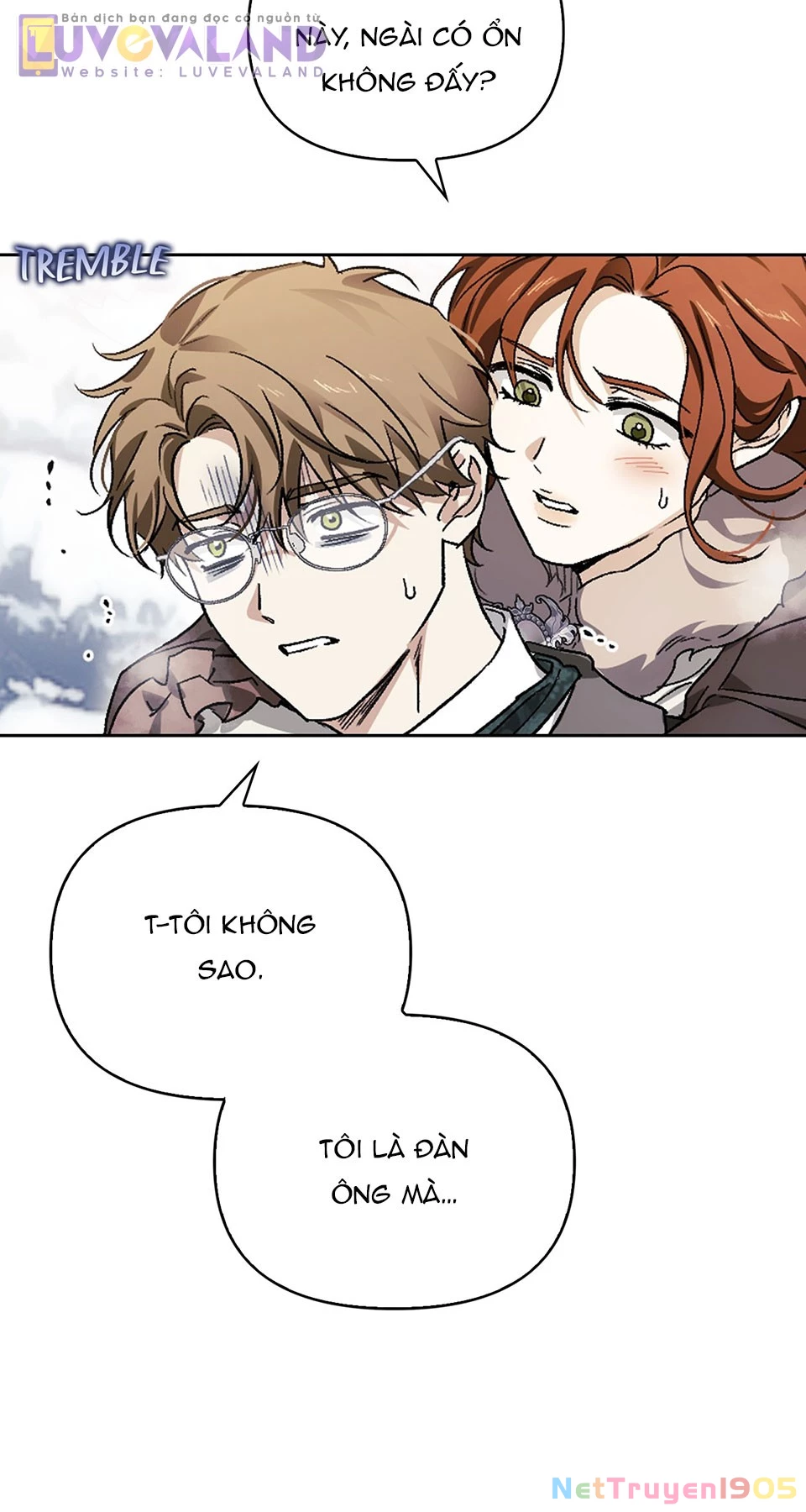 Tôi Thuần Hóa Chó Điên Của Chồng Cũ Chapter 103 - 3