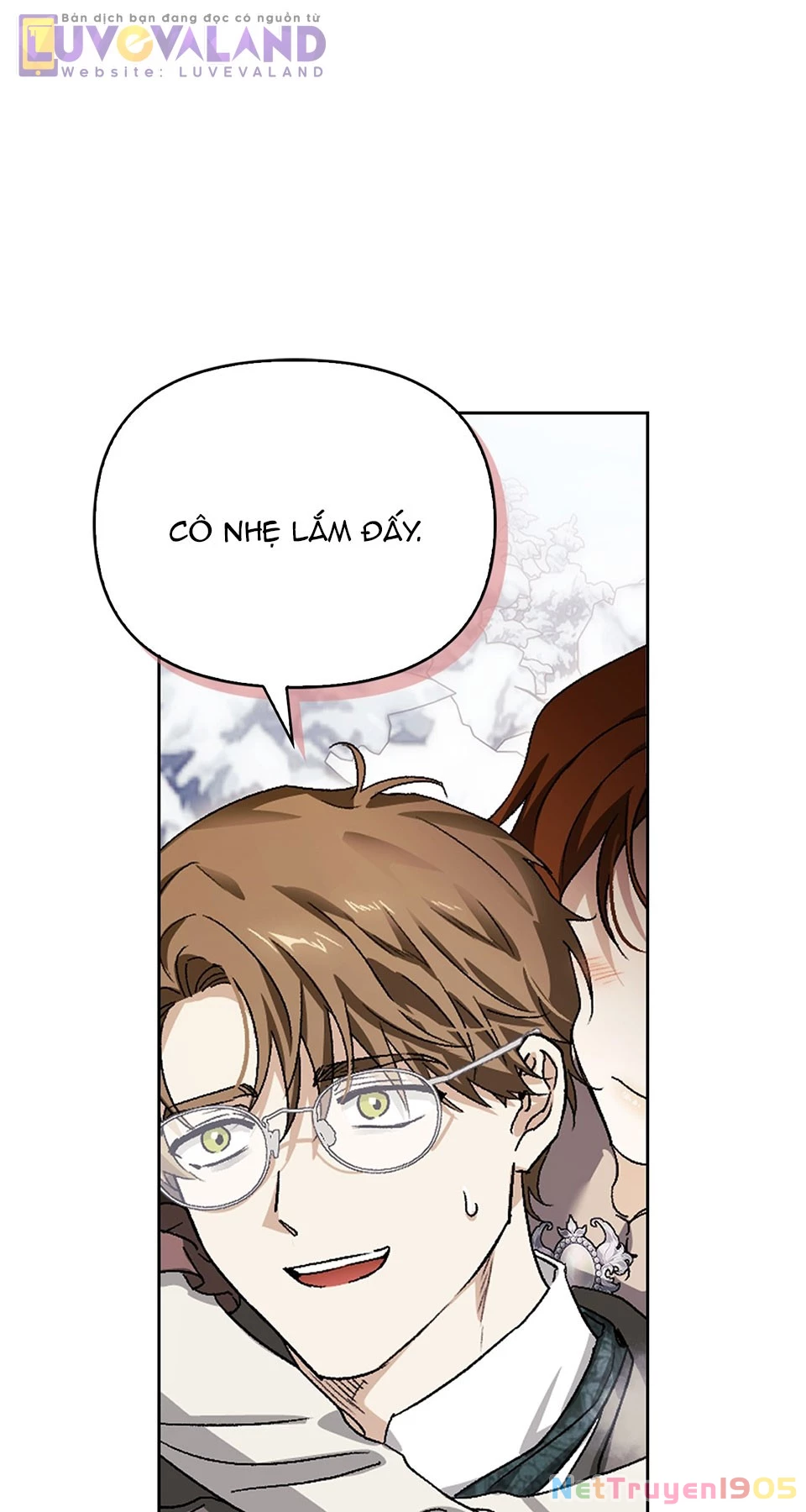 Tôi Thuần Hóa Chó Điên Của Chồng Cũ Chapter 103 - 4