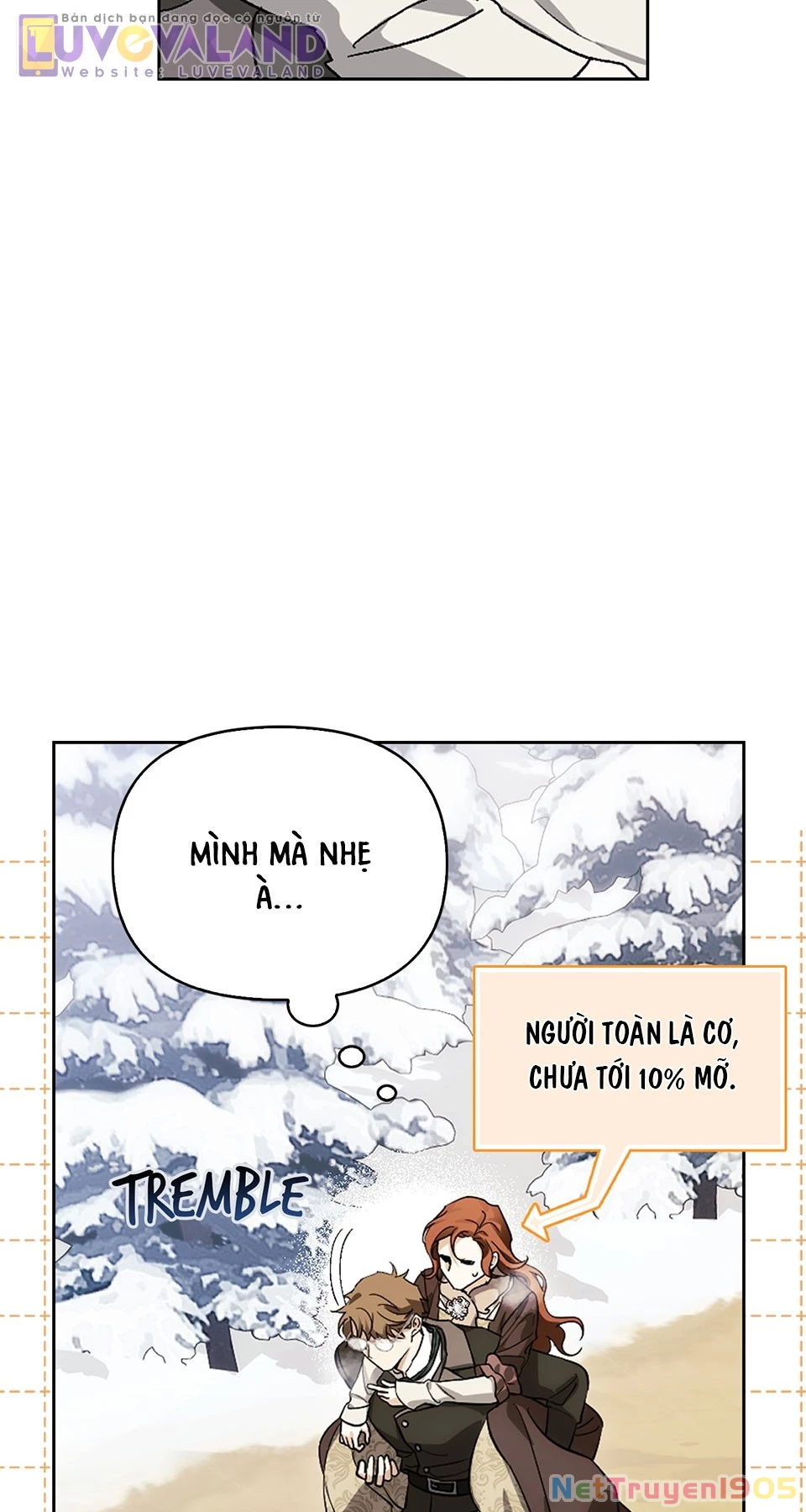 Tôi Thuần Hóa Chó Điên Của Chồng Cũ Chapter 103 - 5