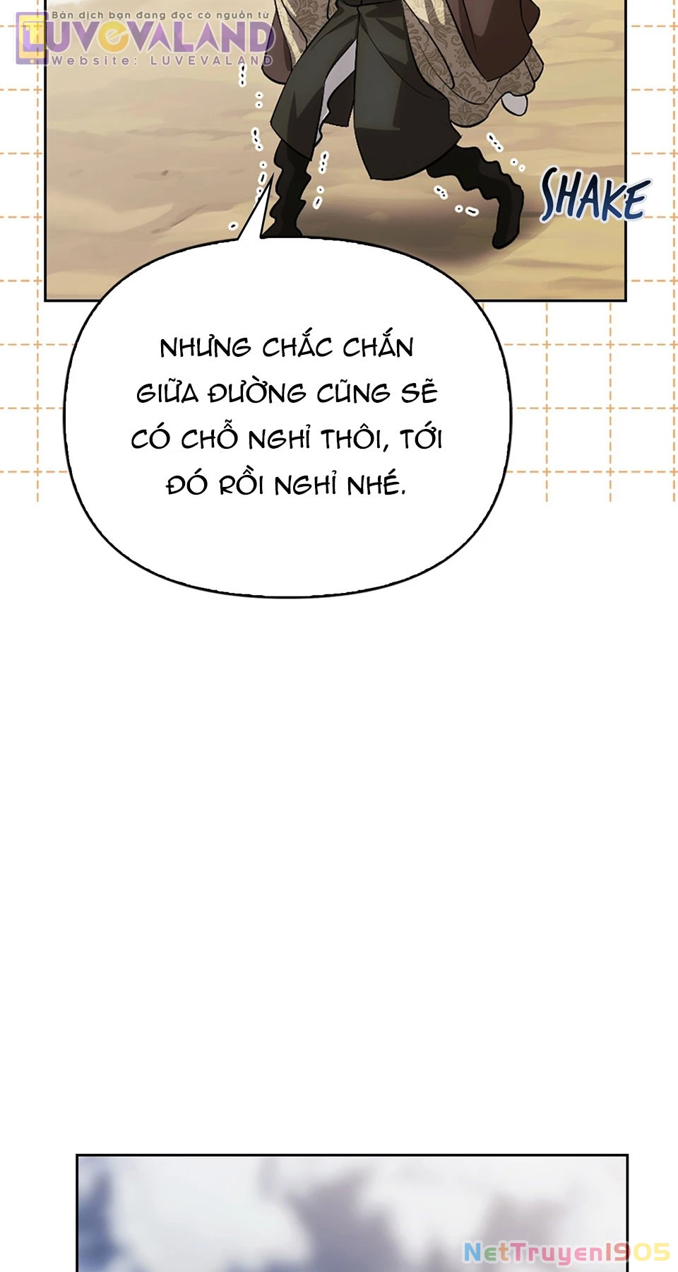 Tôi Thuần Hóa Chó Điên Của Chồng Cũ Chapter 103 - 6