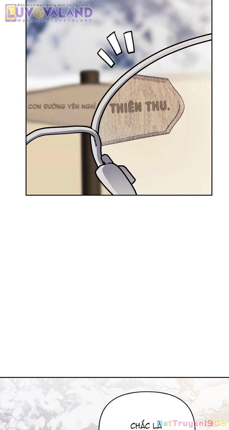 Tôi Thuần Hóa Chó Điên Của Chồng Cũ Chapter 103 - 7