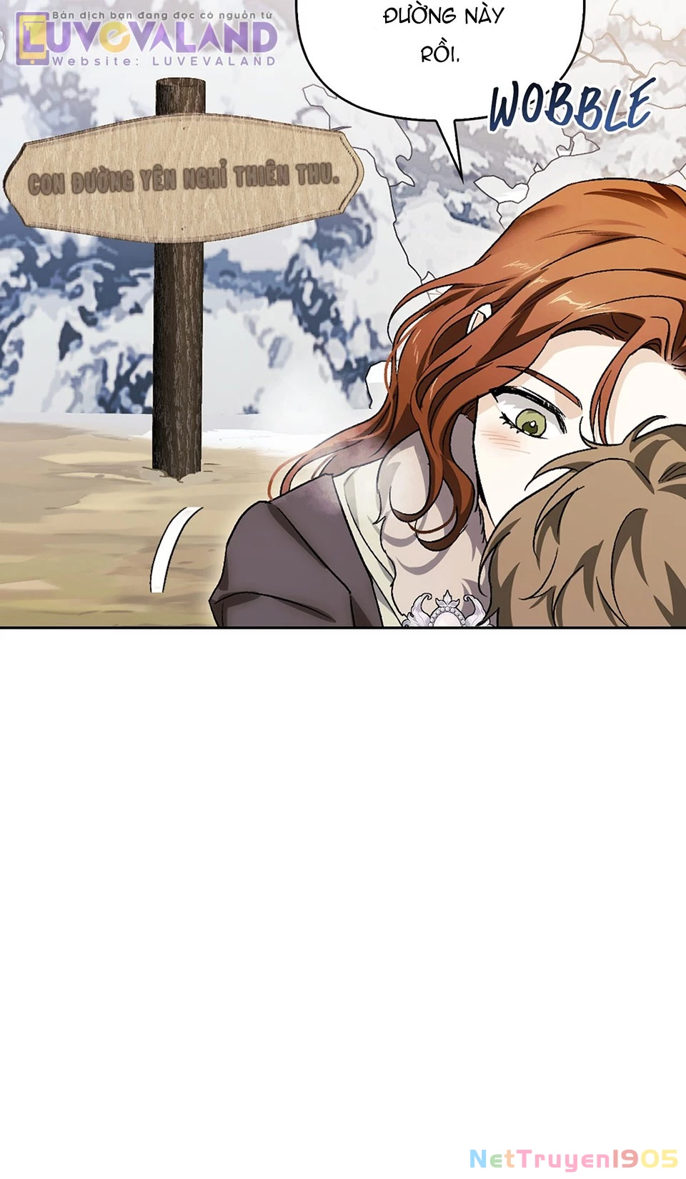 Tôi Thuần Hóa Chó Điên Của Chồng Cũ Chapter 103 - 8