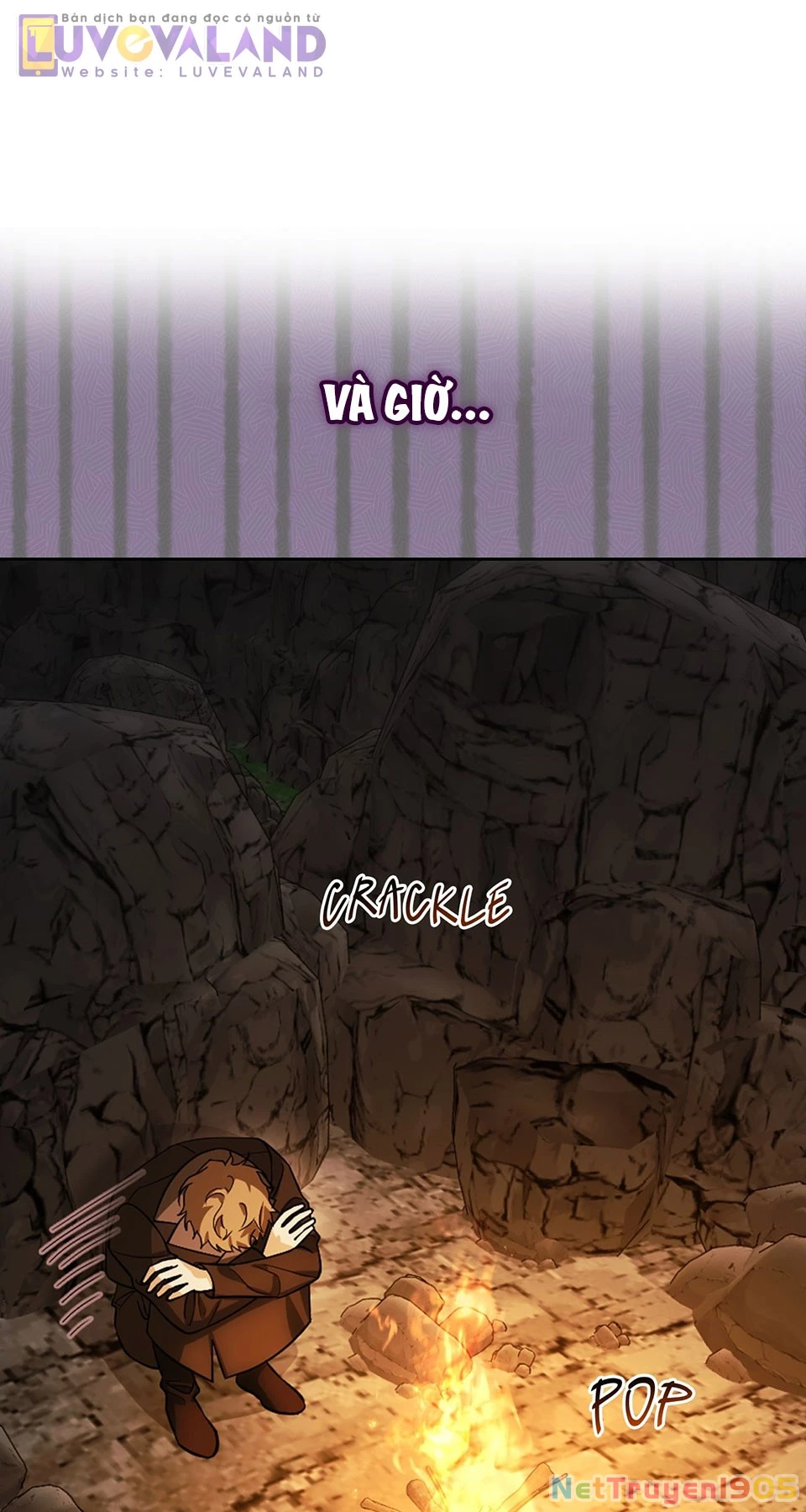 Tôi Thuần Hóa Chó Điên Của Chồng Cũ Chapter 103 - 9