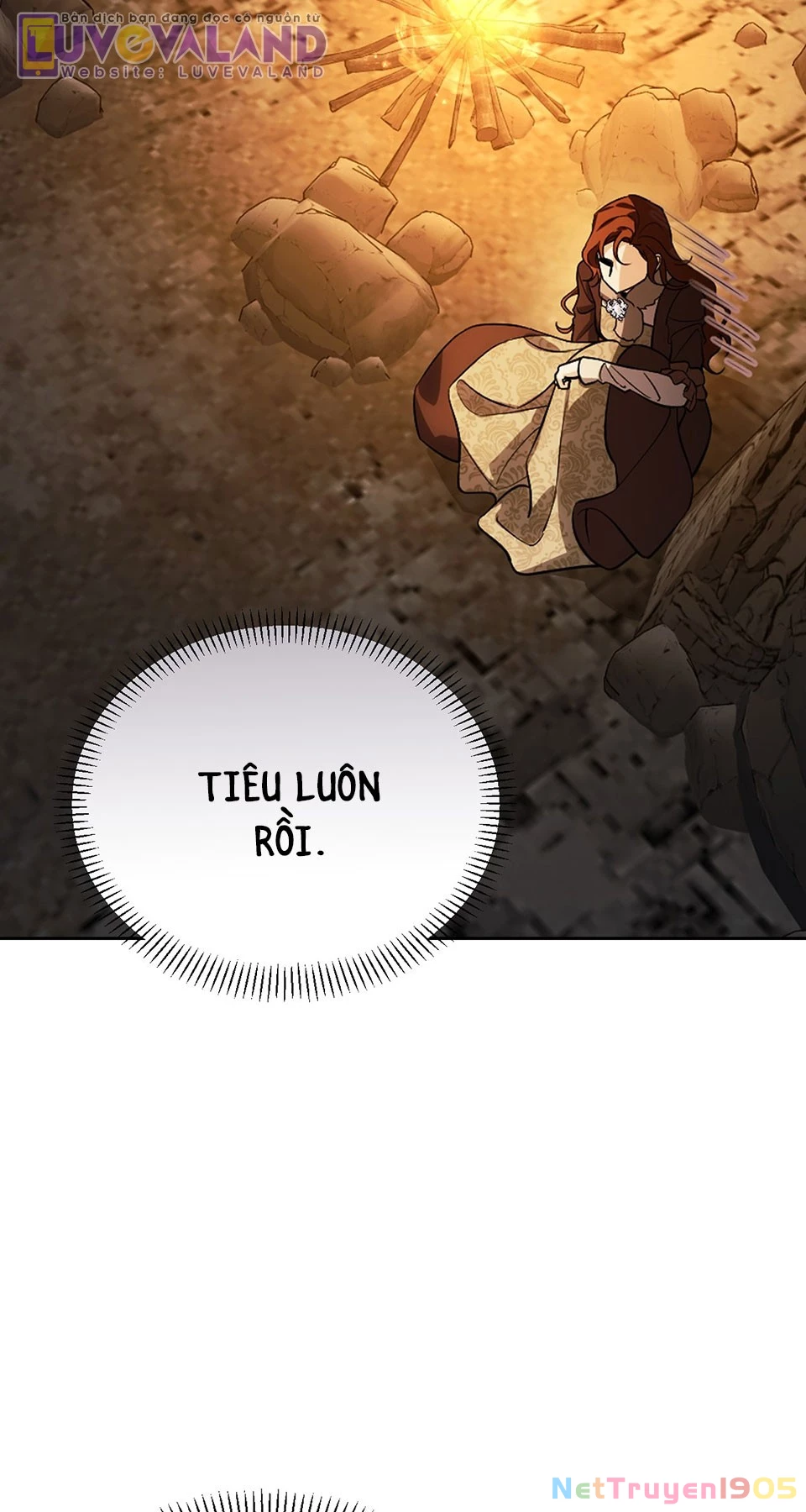 Tôi Thuần Hóa Chó Điên Của Chồng Cũ Chapter 103 - 10