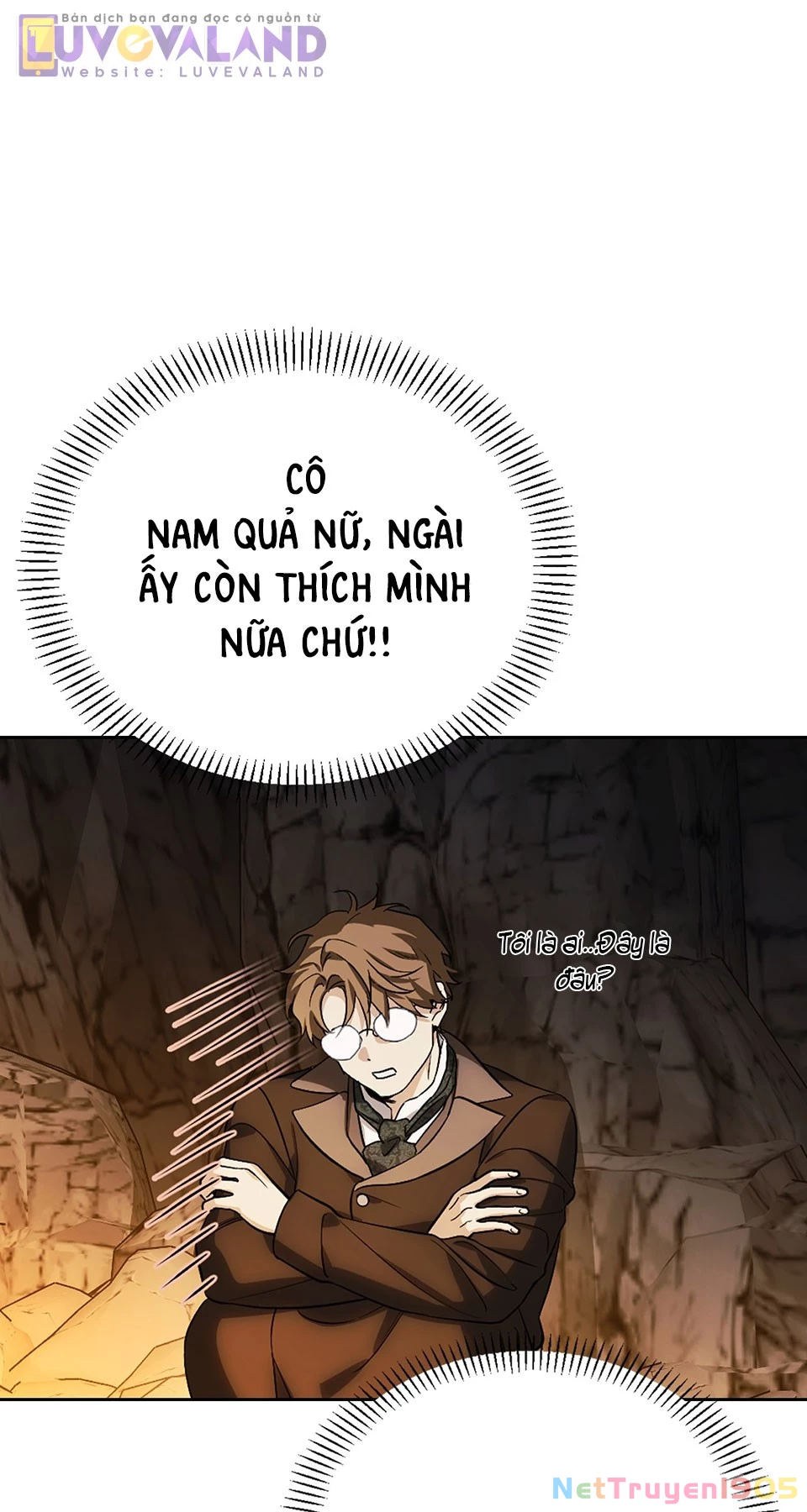 Tôi Thuần Hóa Chó Điên Của Chồng Cũ Chapter 103 - 12