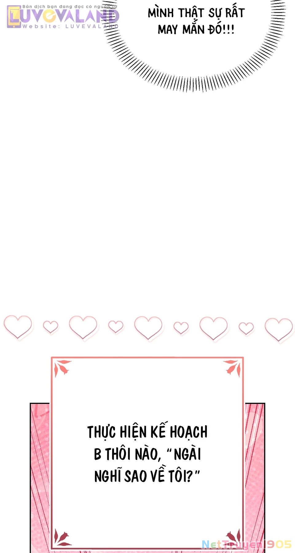 Tôi Thuần Hóa Chó Điên Của Chồng Cũ Chapter 103 - 13