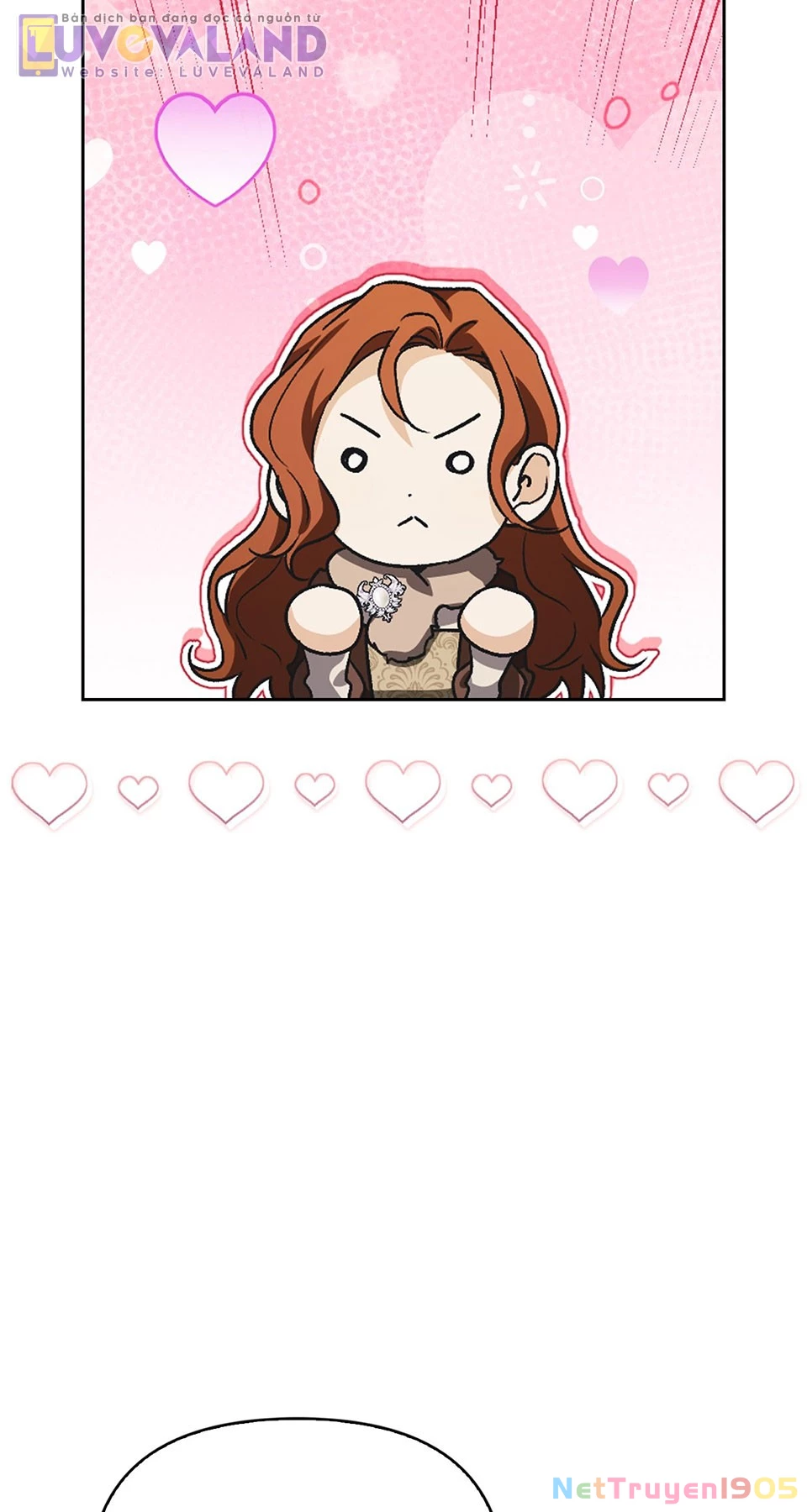 Tôi Thuần Hóa Chó Điên Của Chồng Cũ Chapter 103 - 14