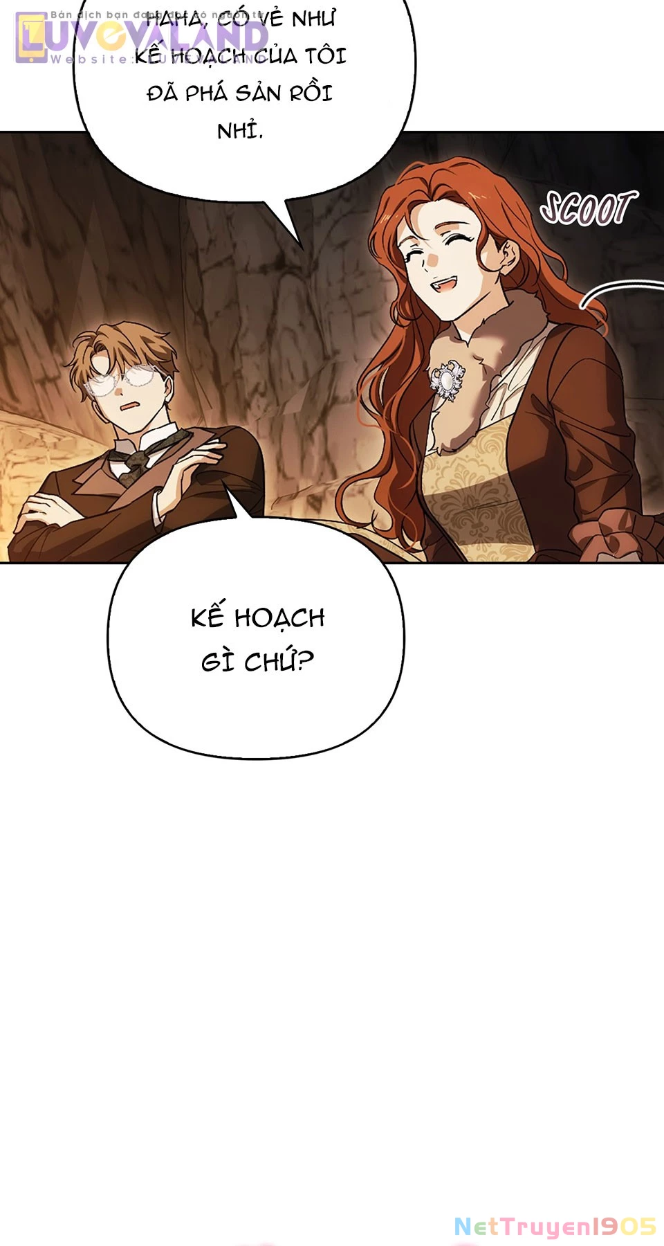 Tôi Thuần Hóa Chó Điên Của Chồng Cũ Chapter 103 - 15