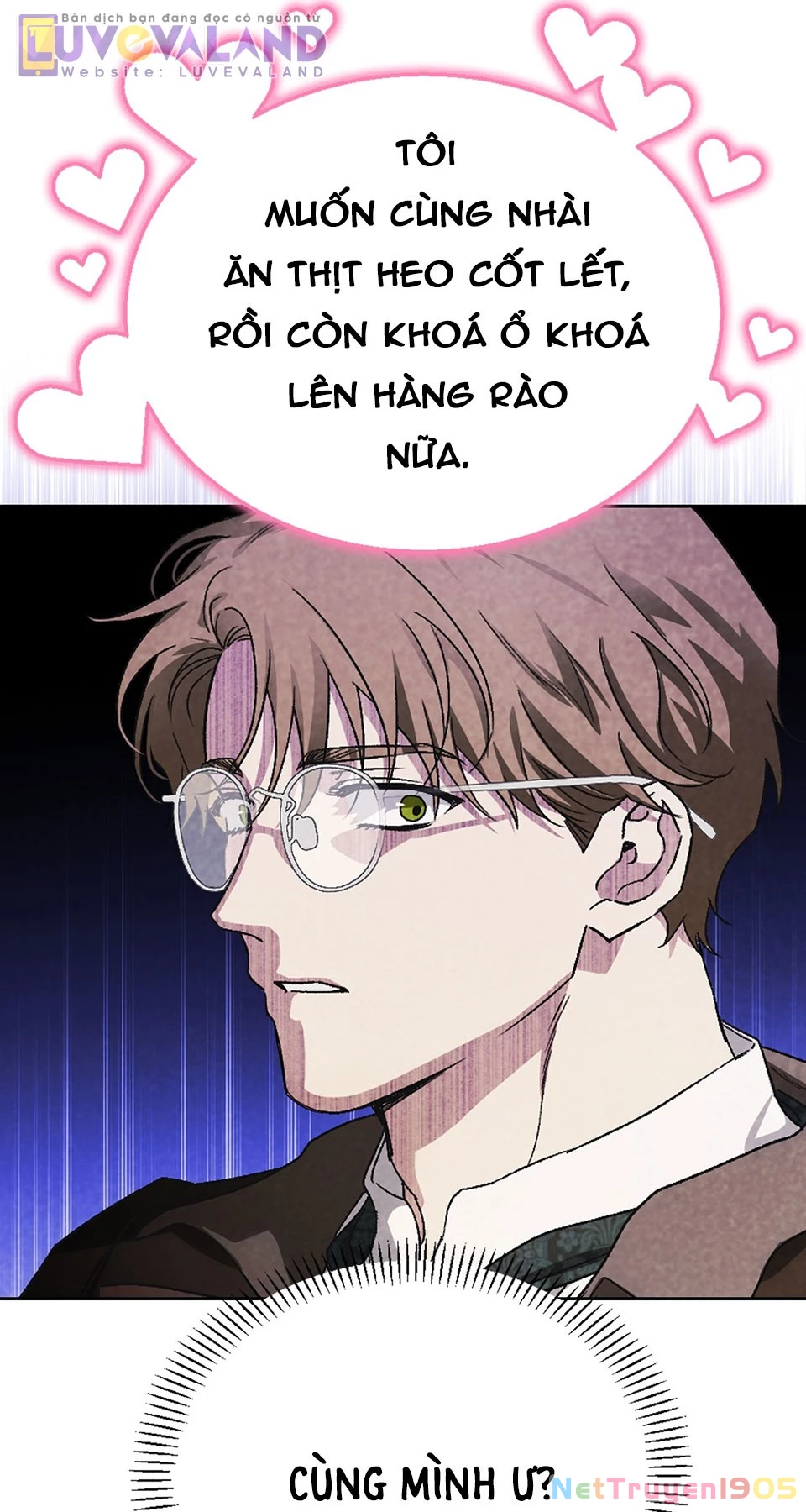 Tôi Thuần Hóa Chó Điên Của Chồng Cũ Chapter 103 - 16