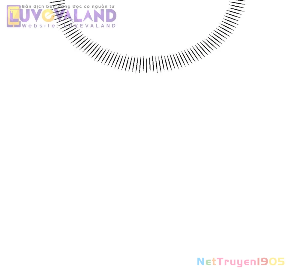 Tôi Thuần Hóa Chó Điên Của Chồng Cũ Chapter 103 - 17