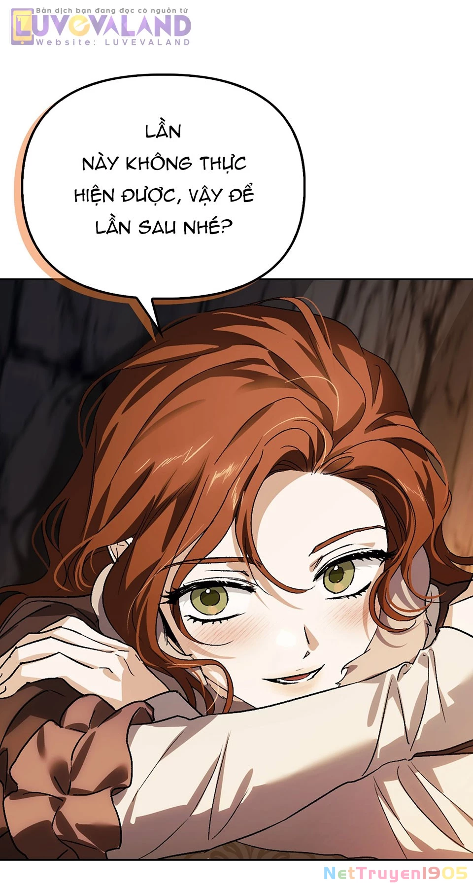 Tôi Thuần Hóa Chó Điên Của Chồng Cũ Chapter 103 - 18