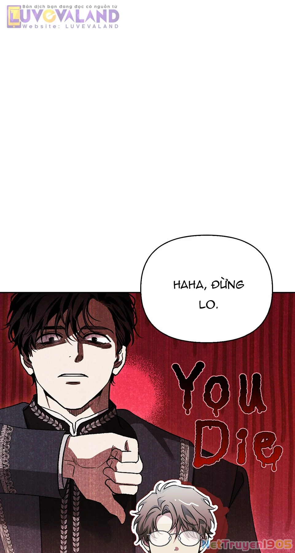 Tôi Thuần Hóa Chó Điên Của Chồng Cũ Chapter 103 - 19