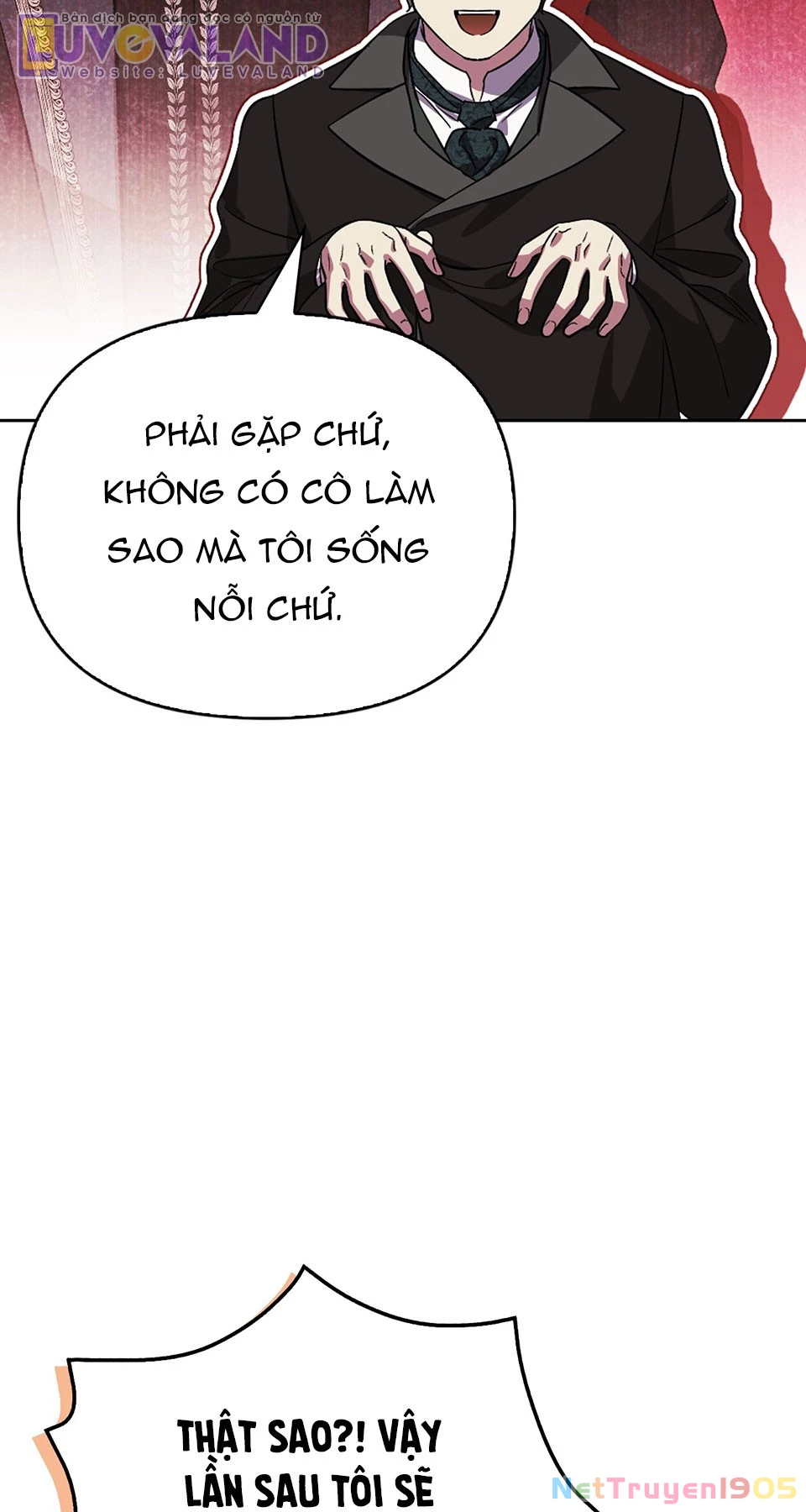 Tôi Thuần Hóa Chó Điên Của Chồng Cũ Chapter 103 - 20