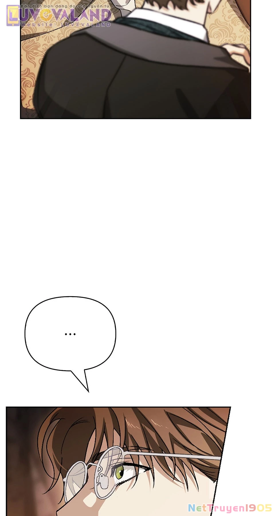 Tôi Thuần Hóa Chó Điên Của Chồng Cũ Chapter 103 - 22