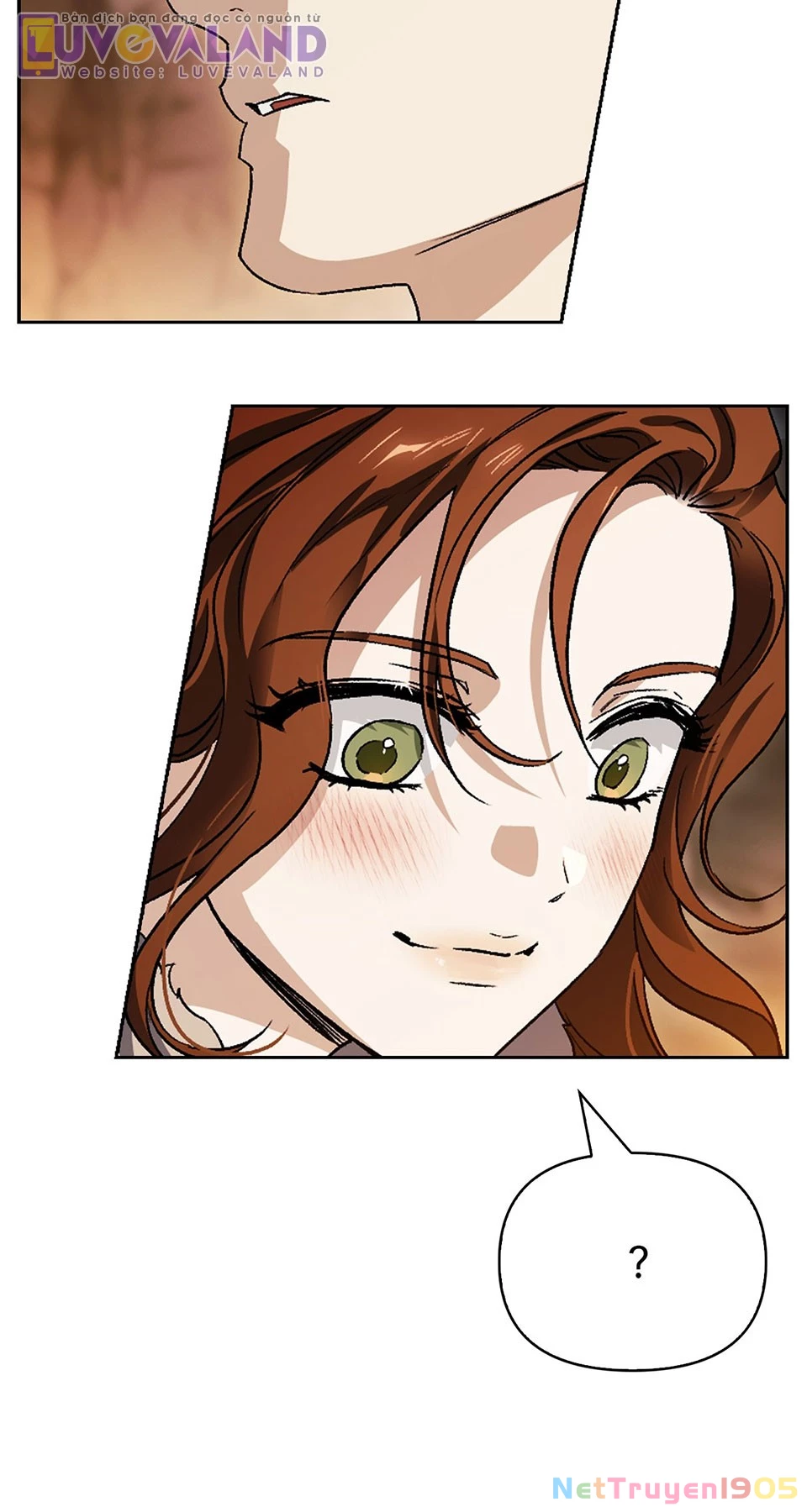 Tôi Thuần Hóa Chó Điên Của Chồng Cũ Chapter 103 - 23