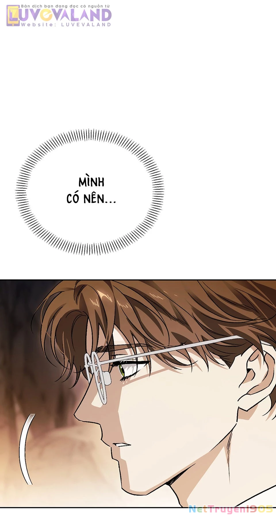 Tôi Thuần Hóa Chó Điên Của Chồng Cũ Chapter 103 - 24