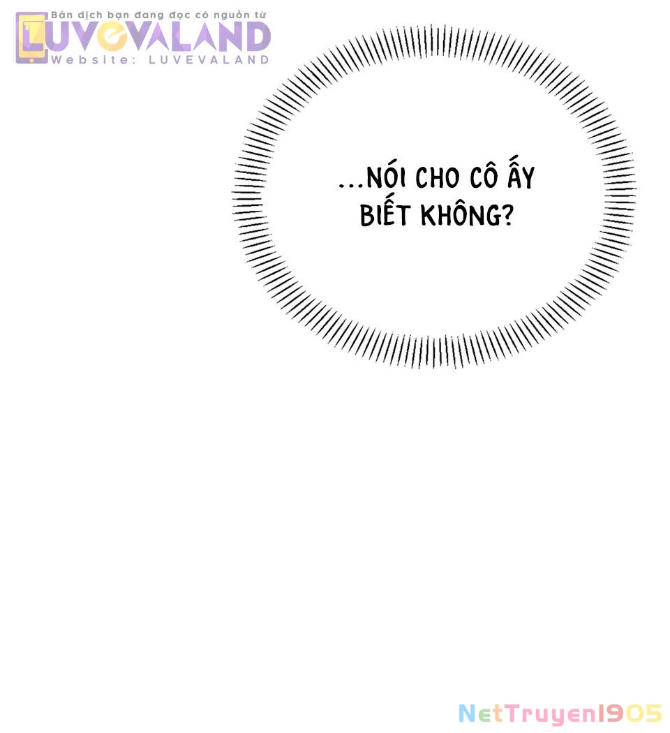 Tôi Thuần Hóa Chó Điên Của Chồng Cũ Chapter 103 - 25