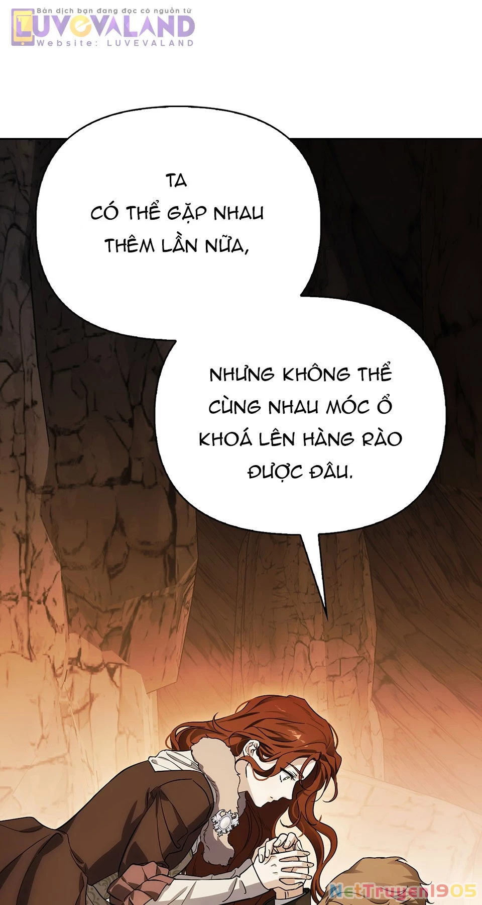 Tôi Thuần Hóa Chó Điên Của Chồng Cũ Chapter 103 - 26